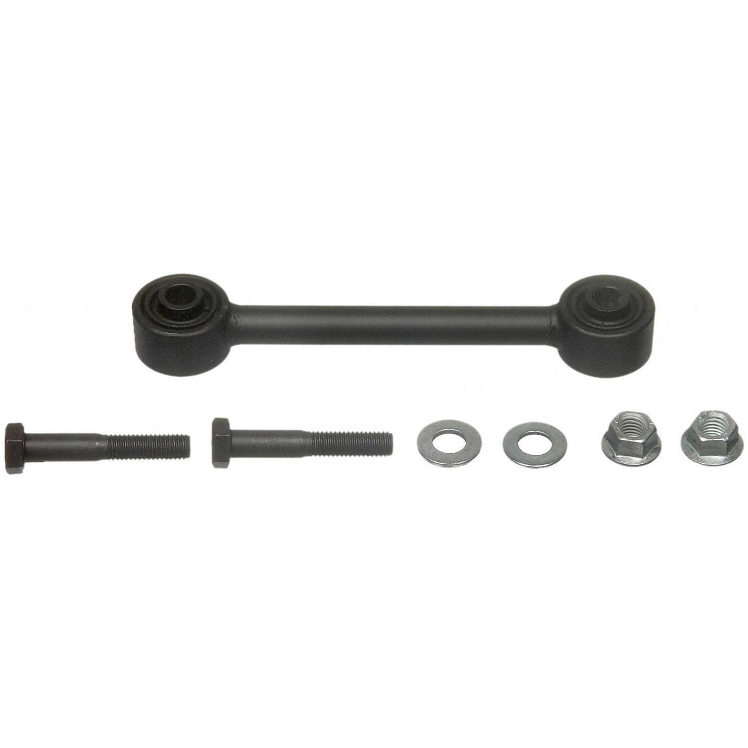 Suspension Stabilizer Bar Link