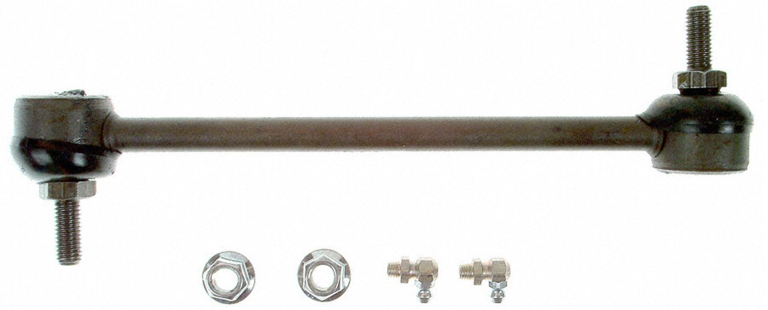 Suspension Stabilizer Bar Link