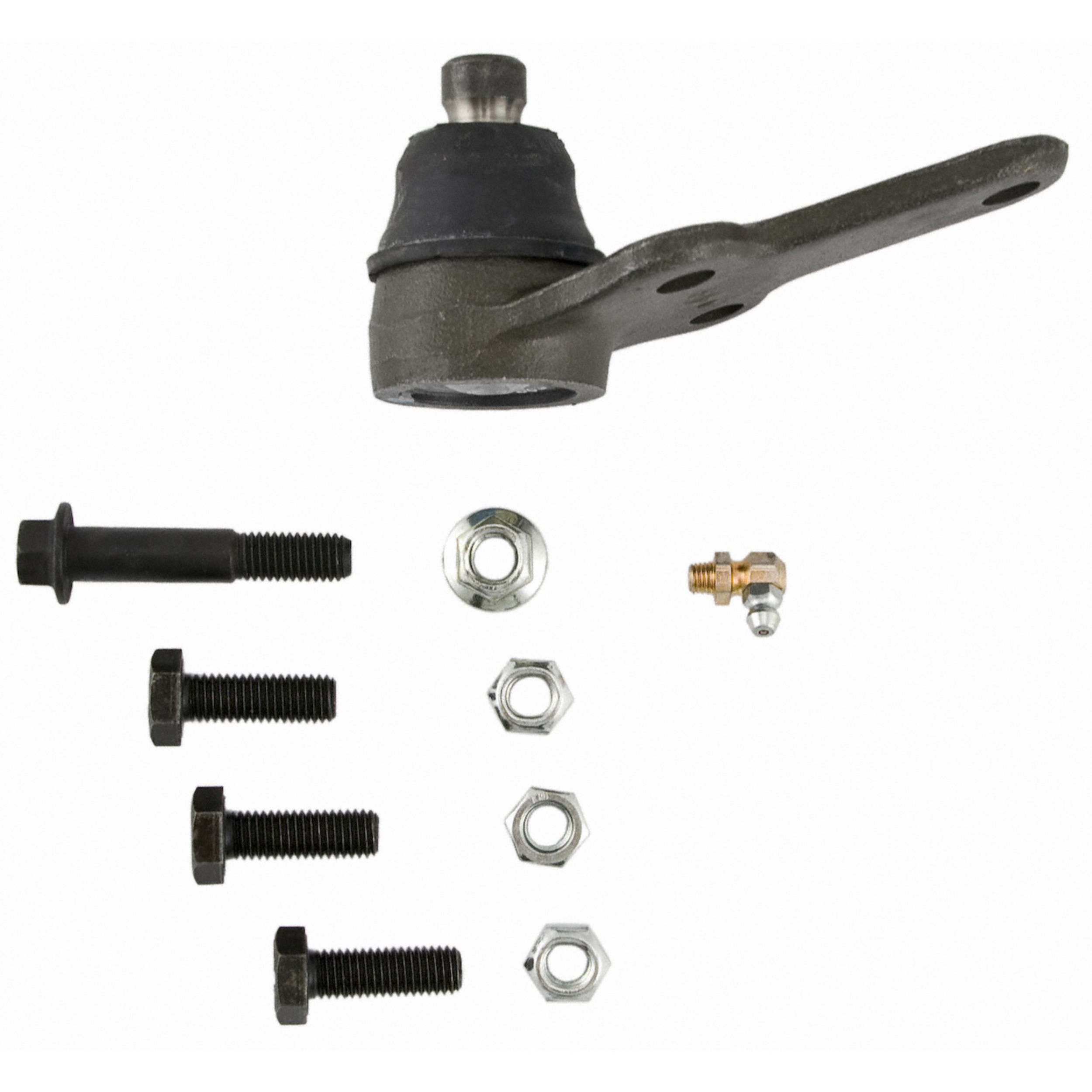 SUSPENSION BALL JOINT