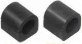 SUSPENSION STABILIZER BAR BUSHING KIT