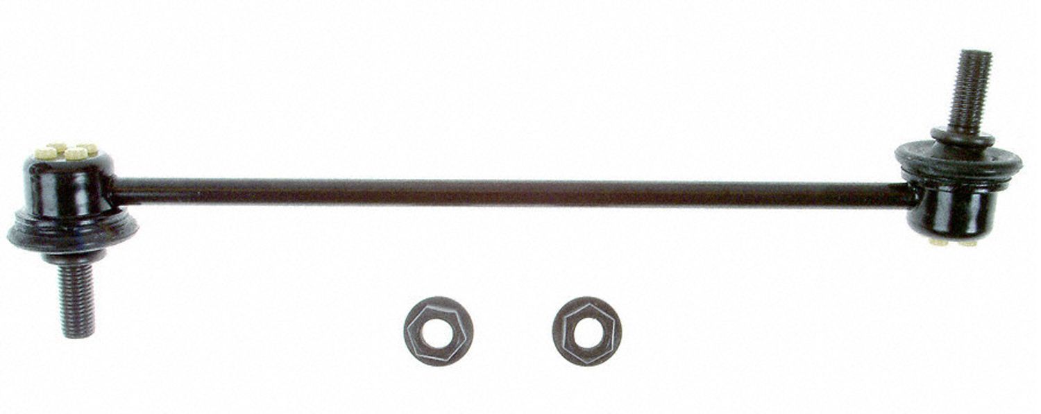 Suspension Stabilizer Bar Link