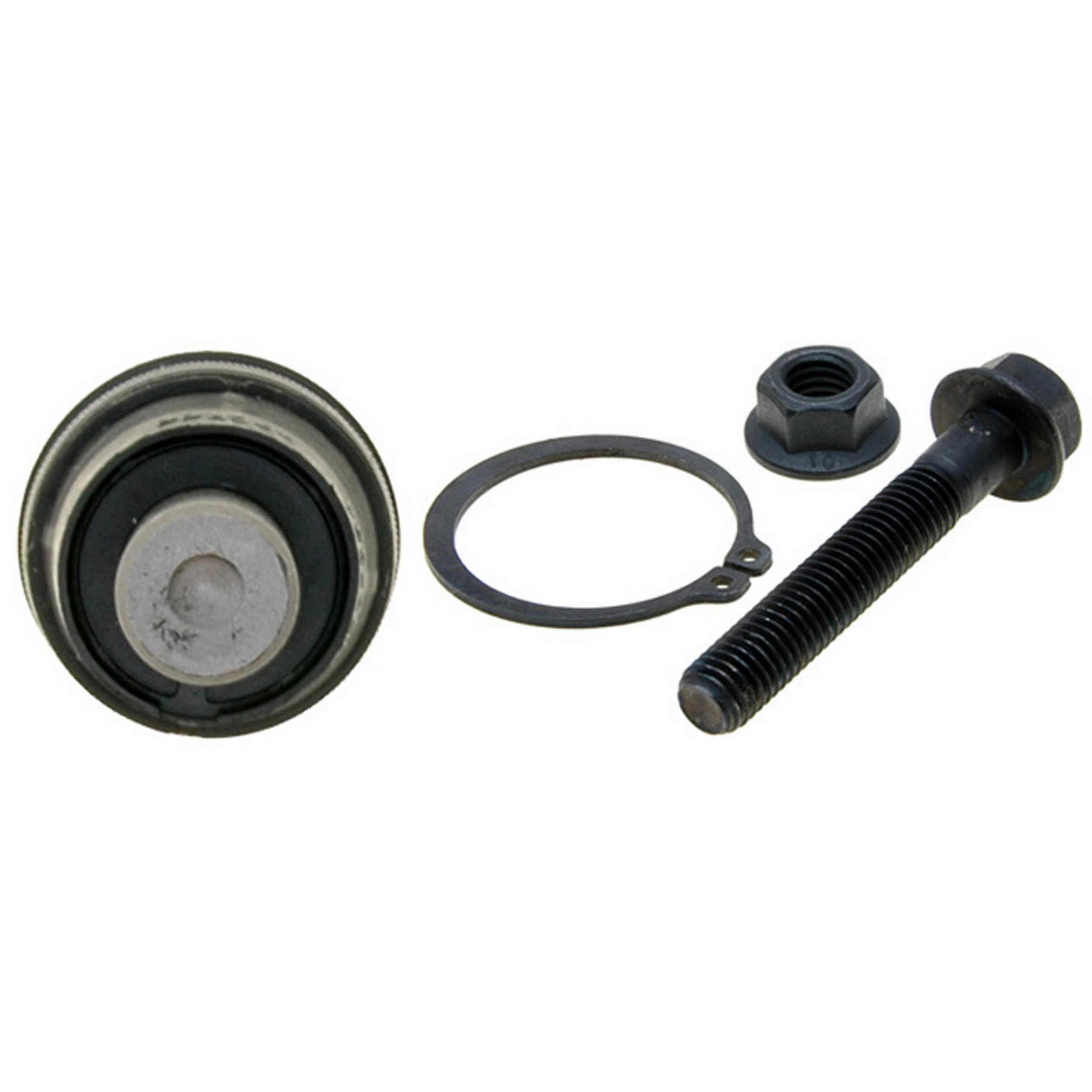 Suspension Ball Joint