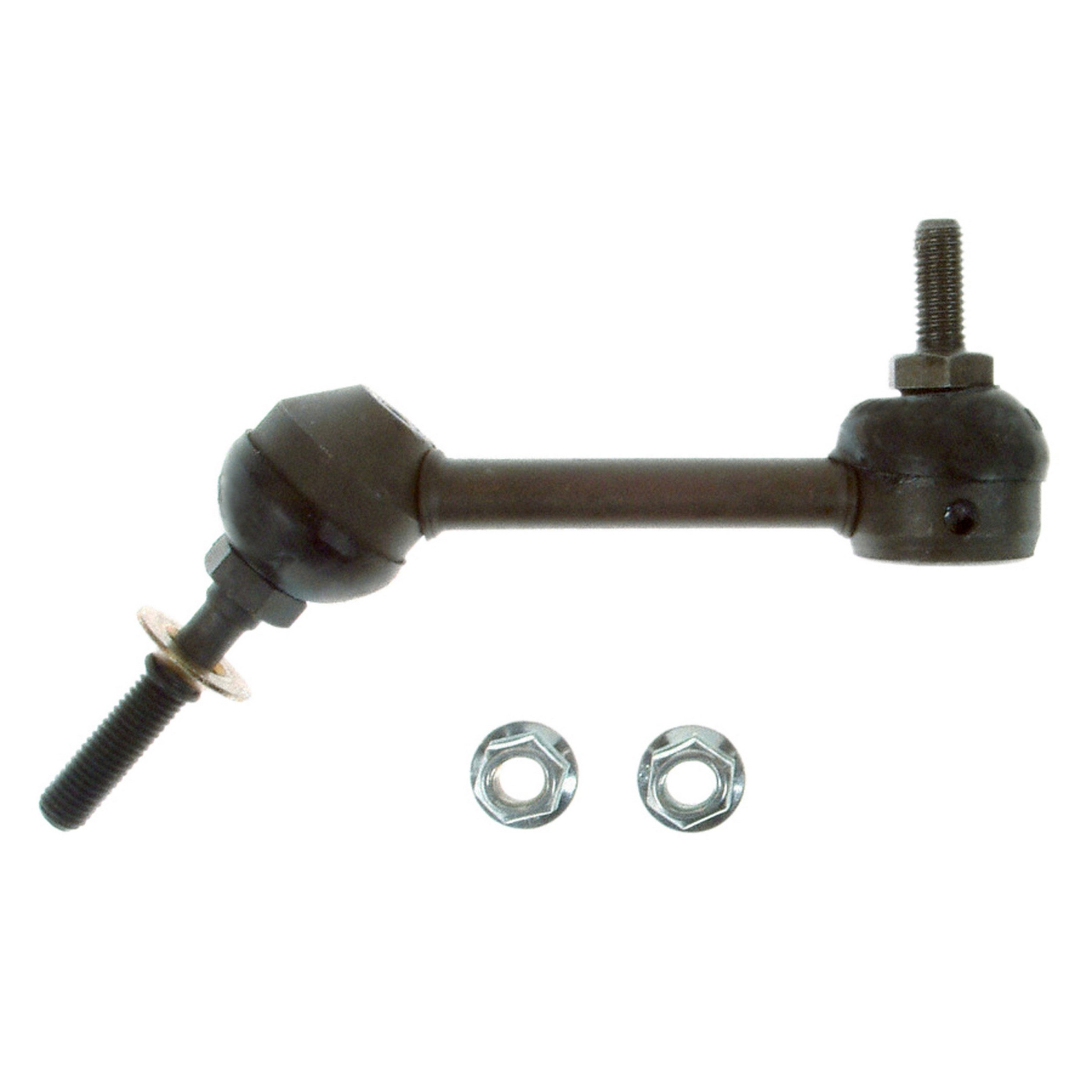 Suspension Stabilizer Bar Link