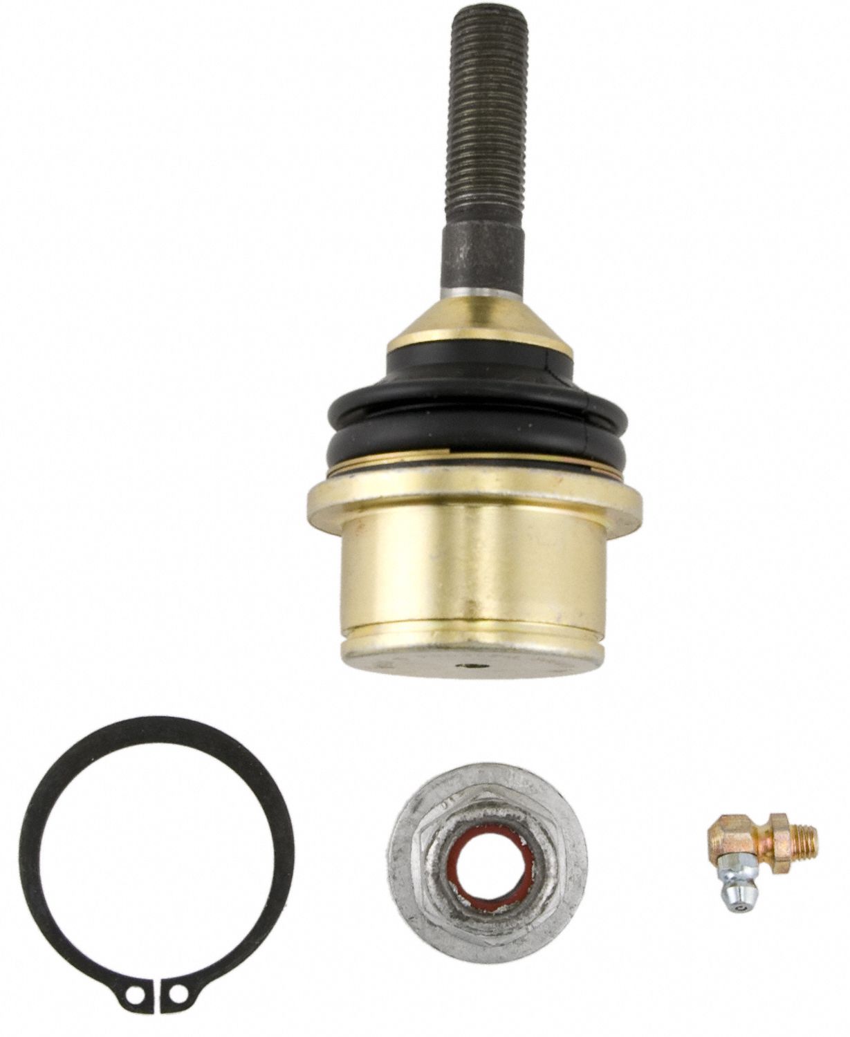 Suspension Ball Joint