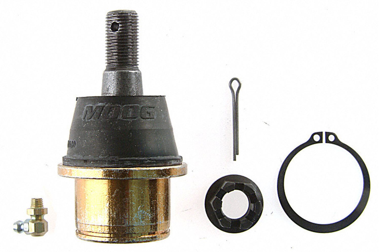 Suspension Ball Joint