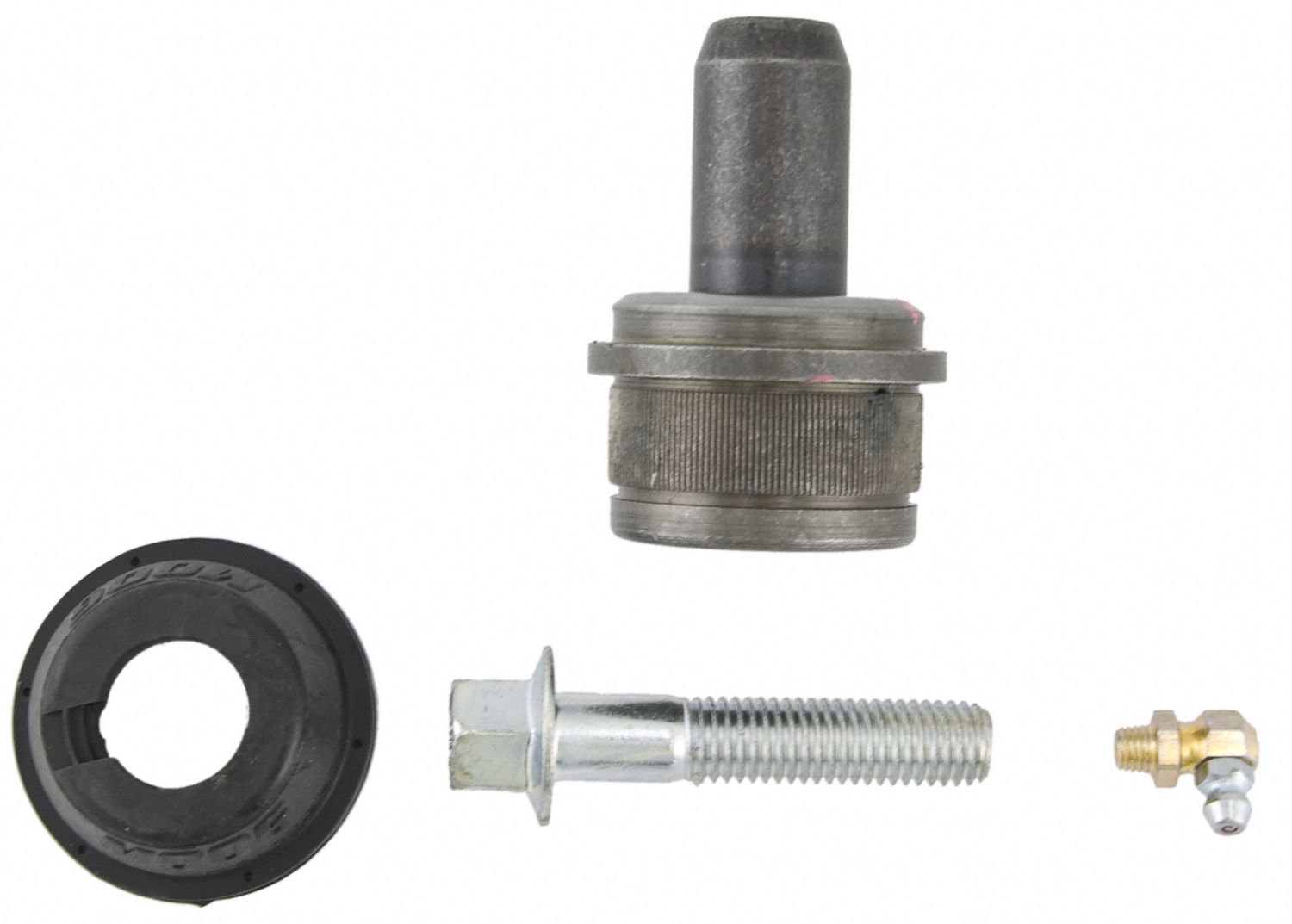Suspension Ball Joint