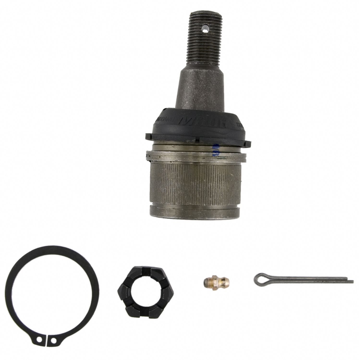 Suspension Ball Joint