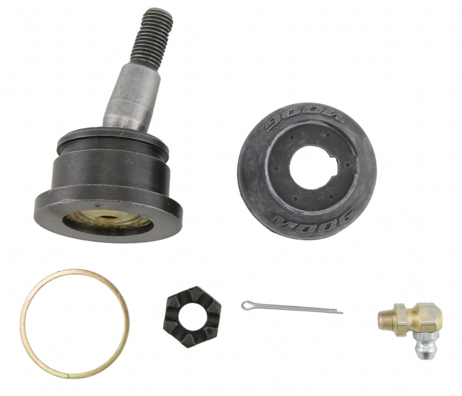 Suspension Ball Joint