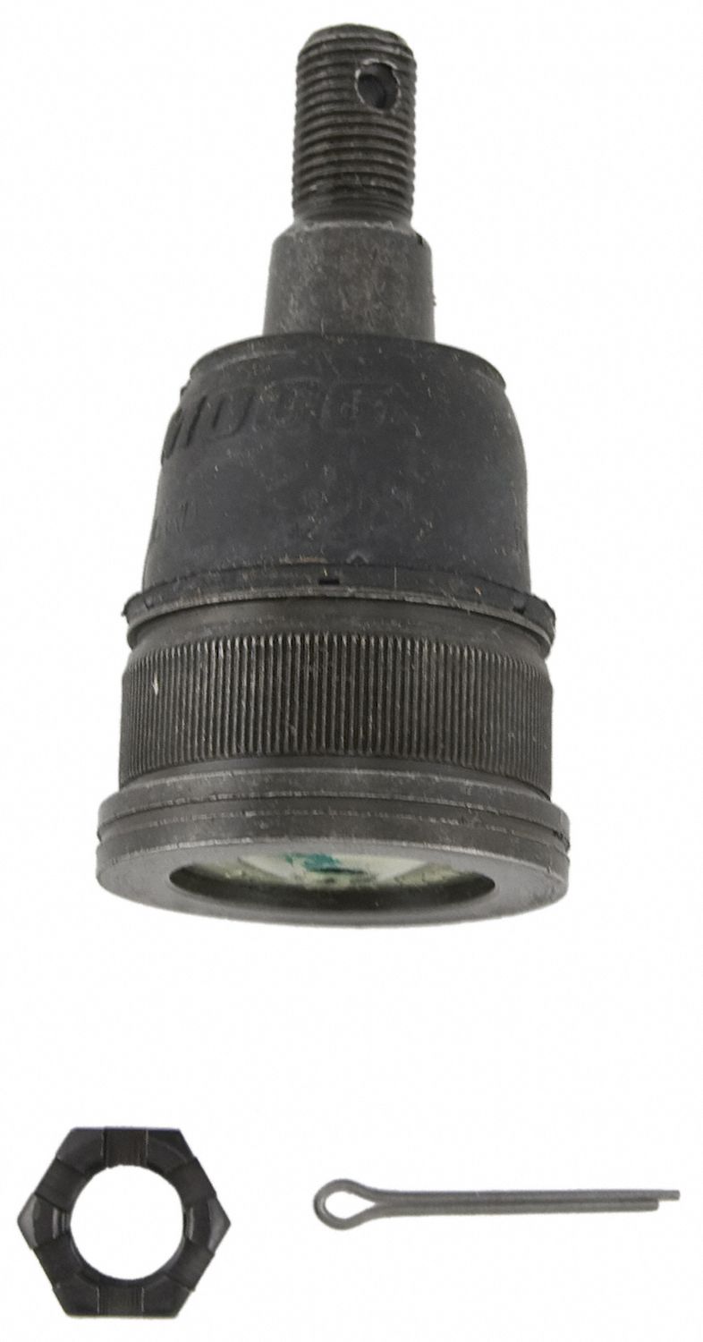 Suspension Ball Joint