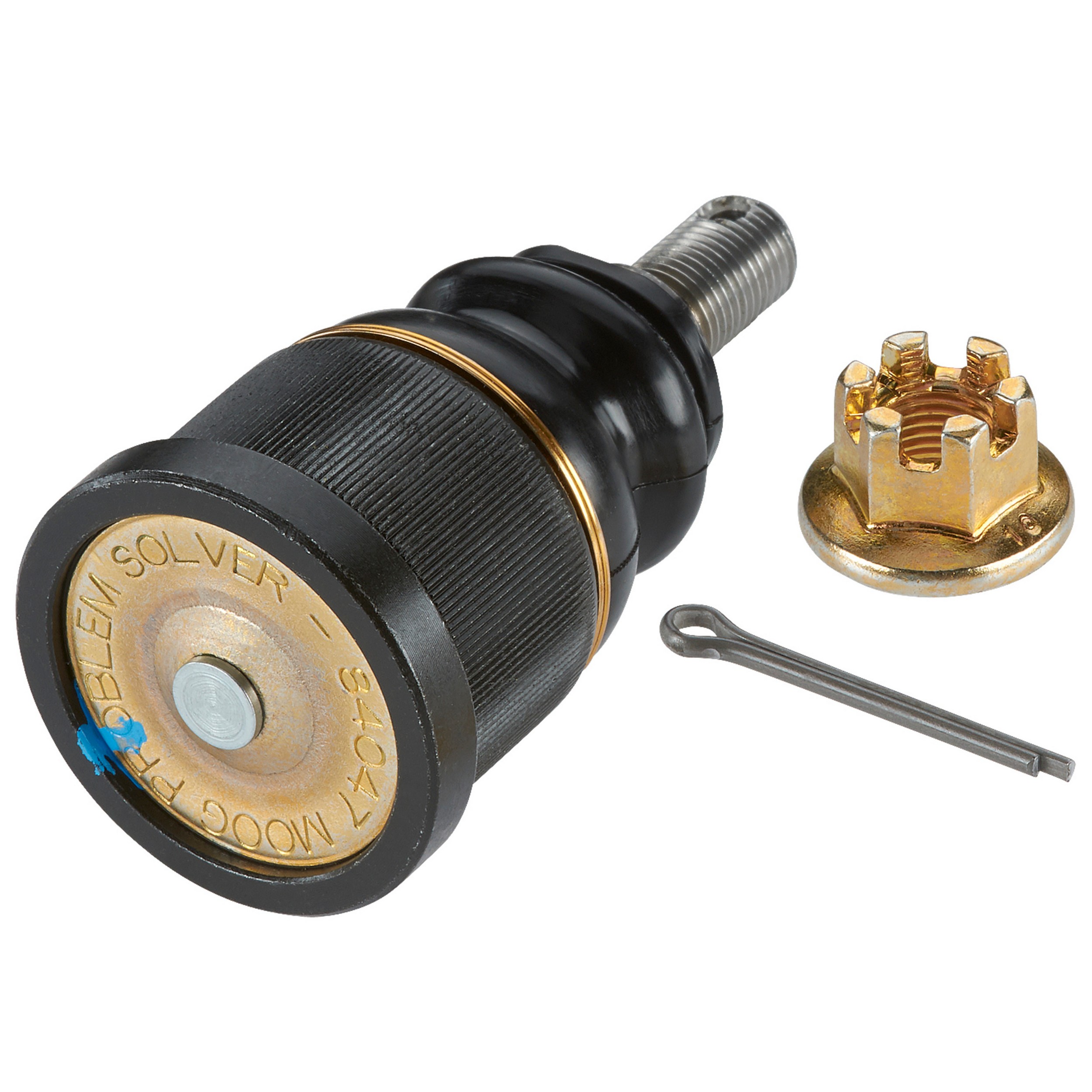 Suspension Ball Joint