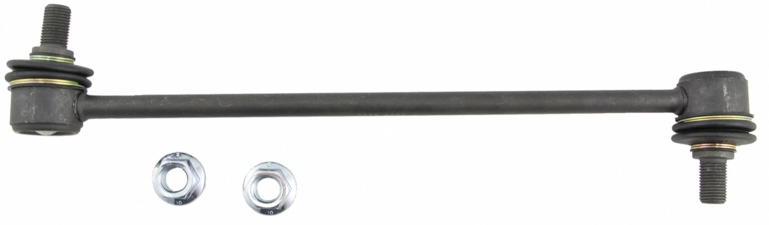 Suspension Stabilizer Bar Link