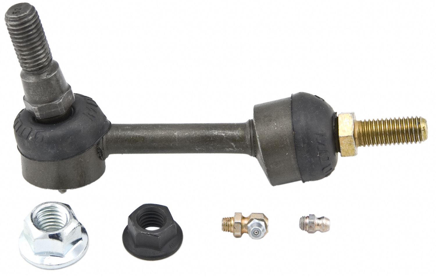 Suspension Stabilizer Bar Link