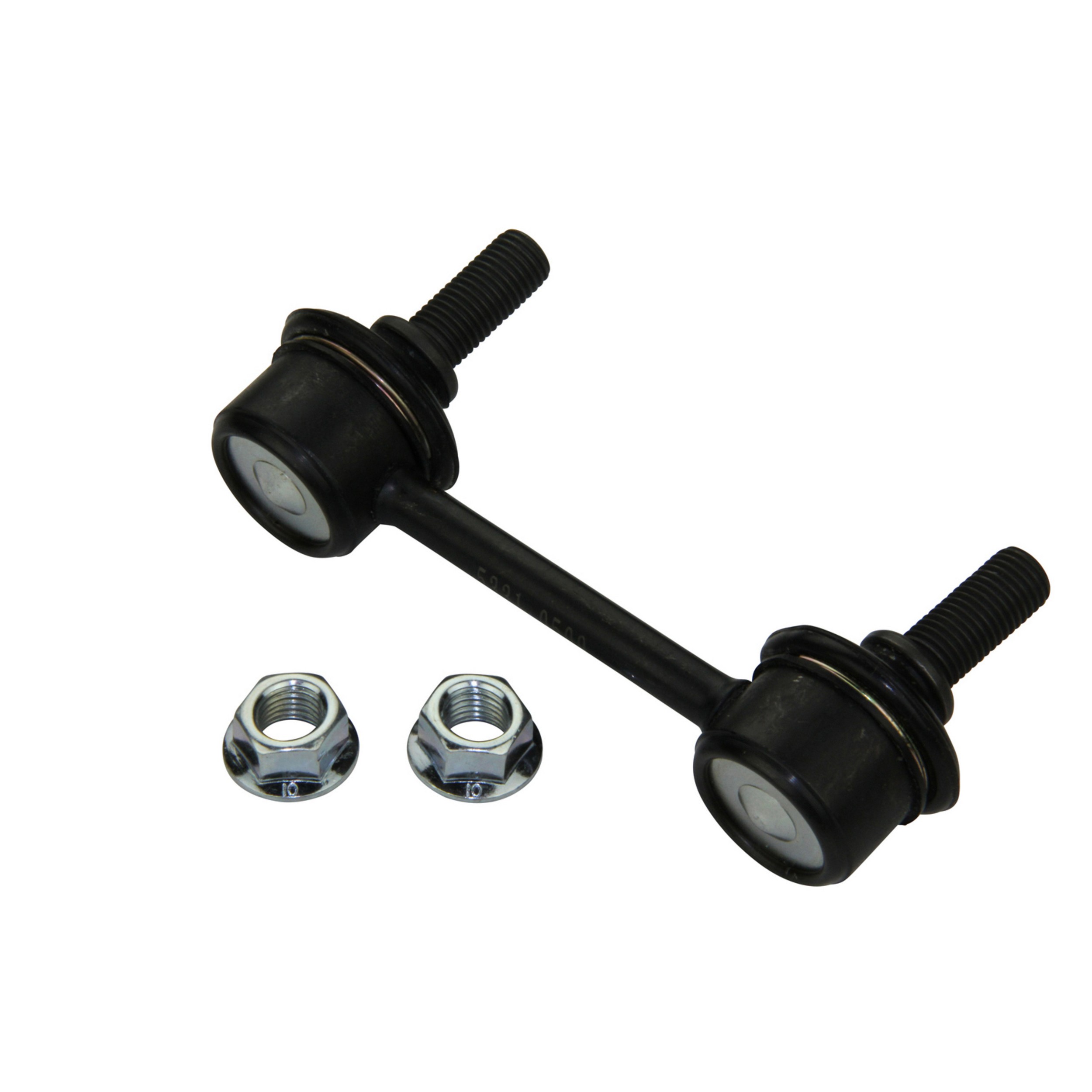 SUSPENSION STABILIZER BAR LINK KIT