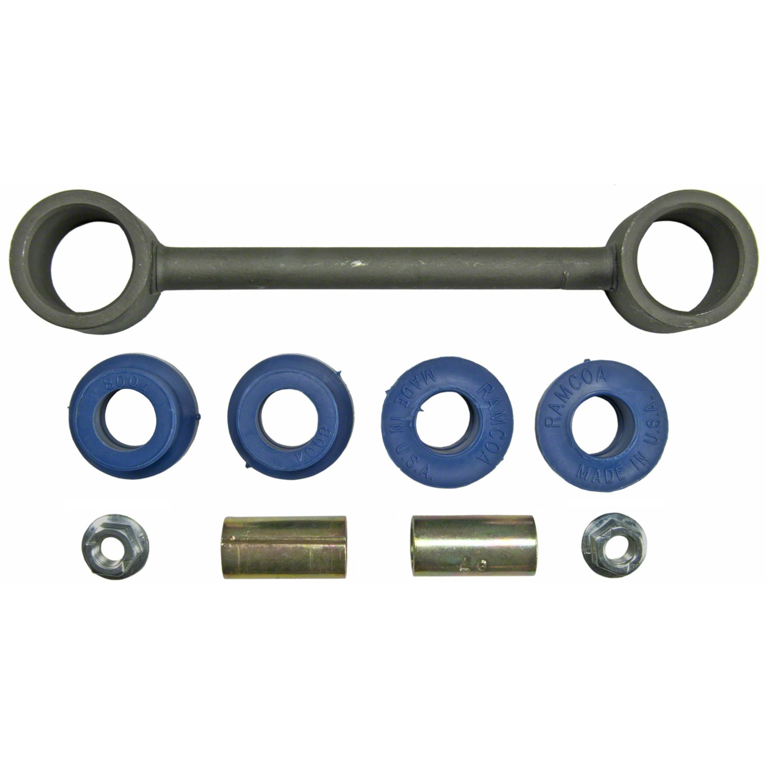 Suspension Stabilizer Bar Link