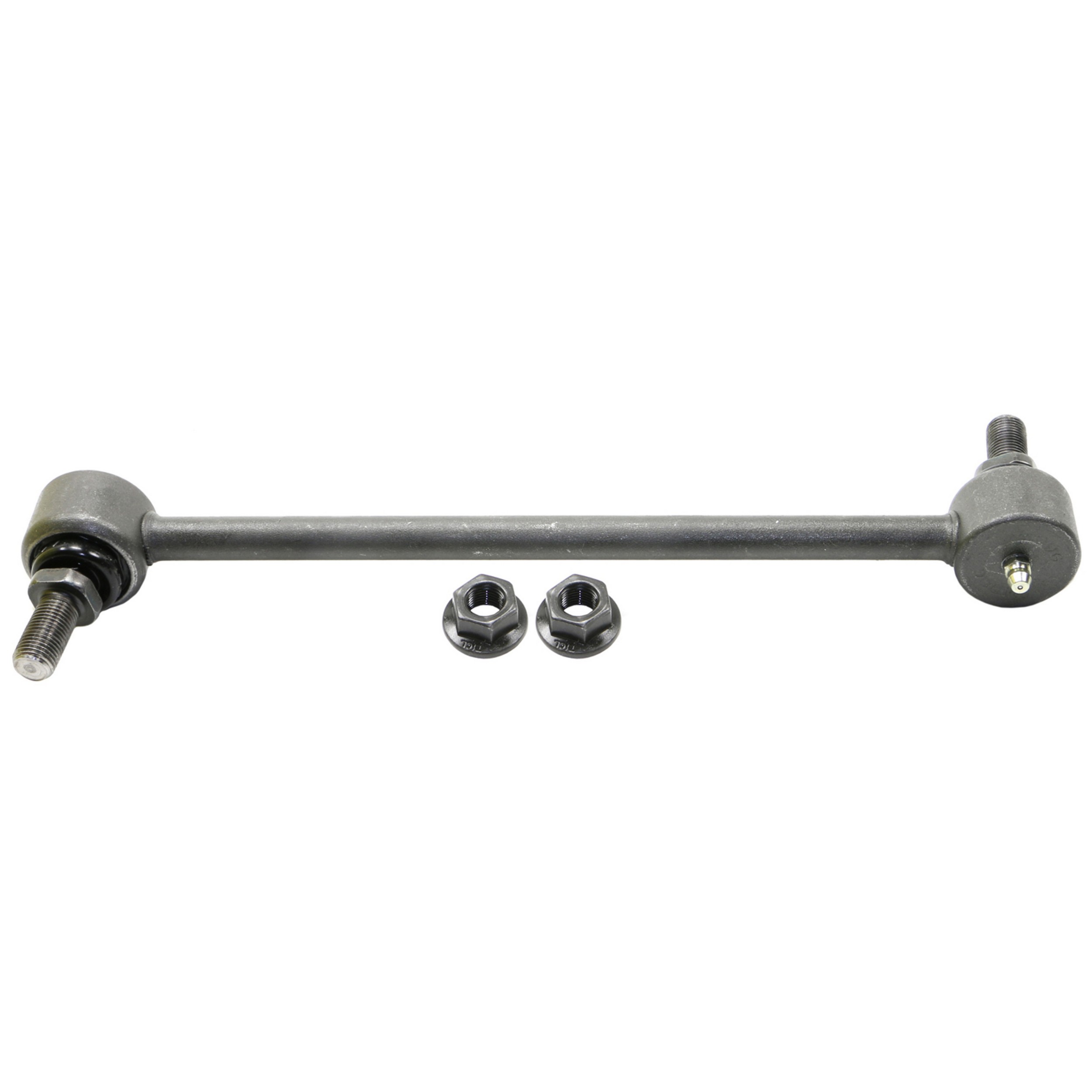 Suspension Stabilizer Bar Link