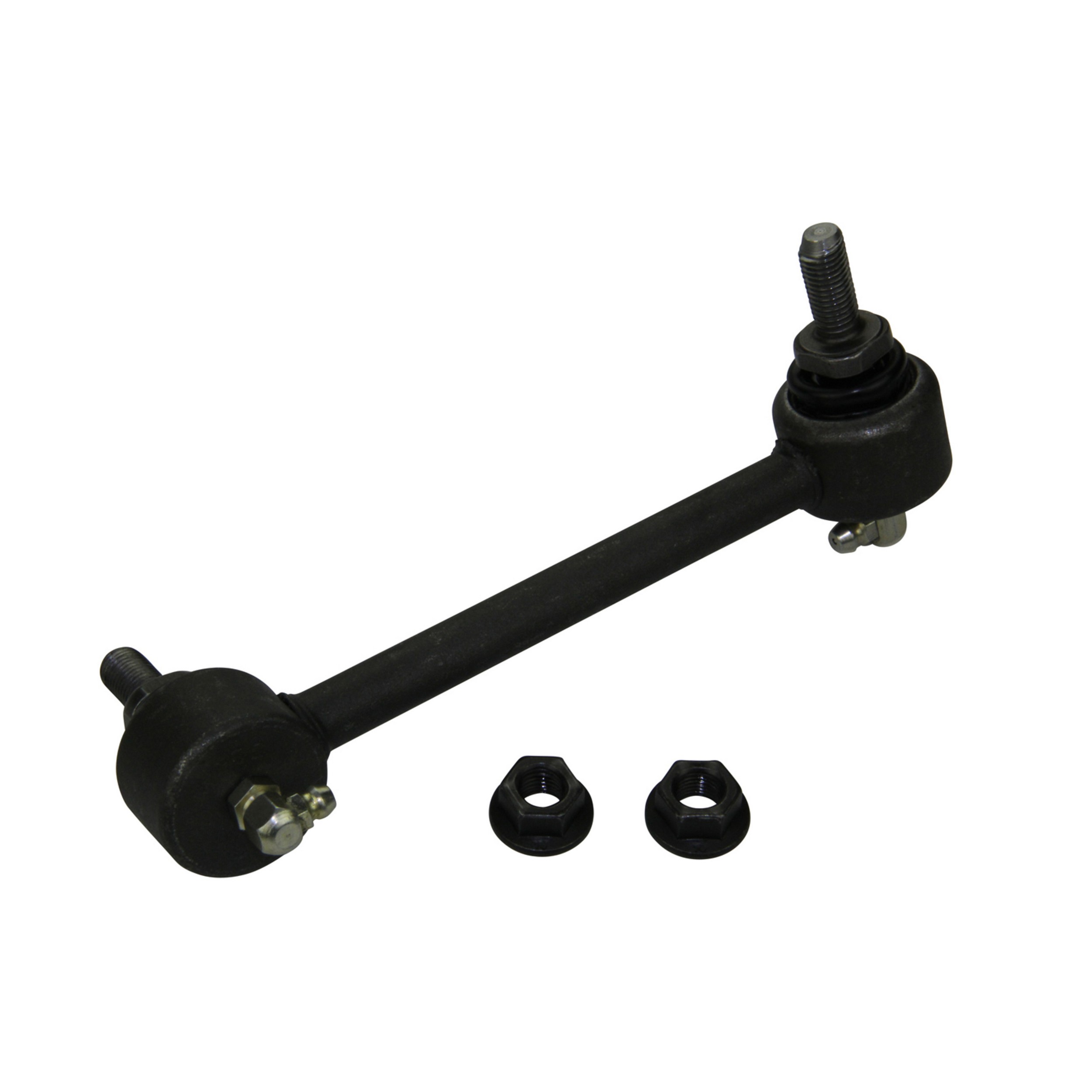 Suspension Stabilizer Bar Link