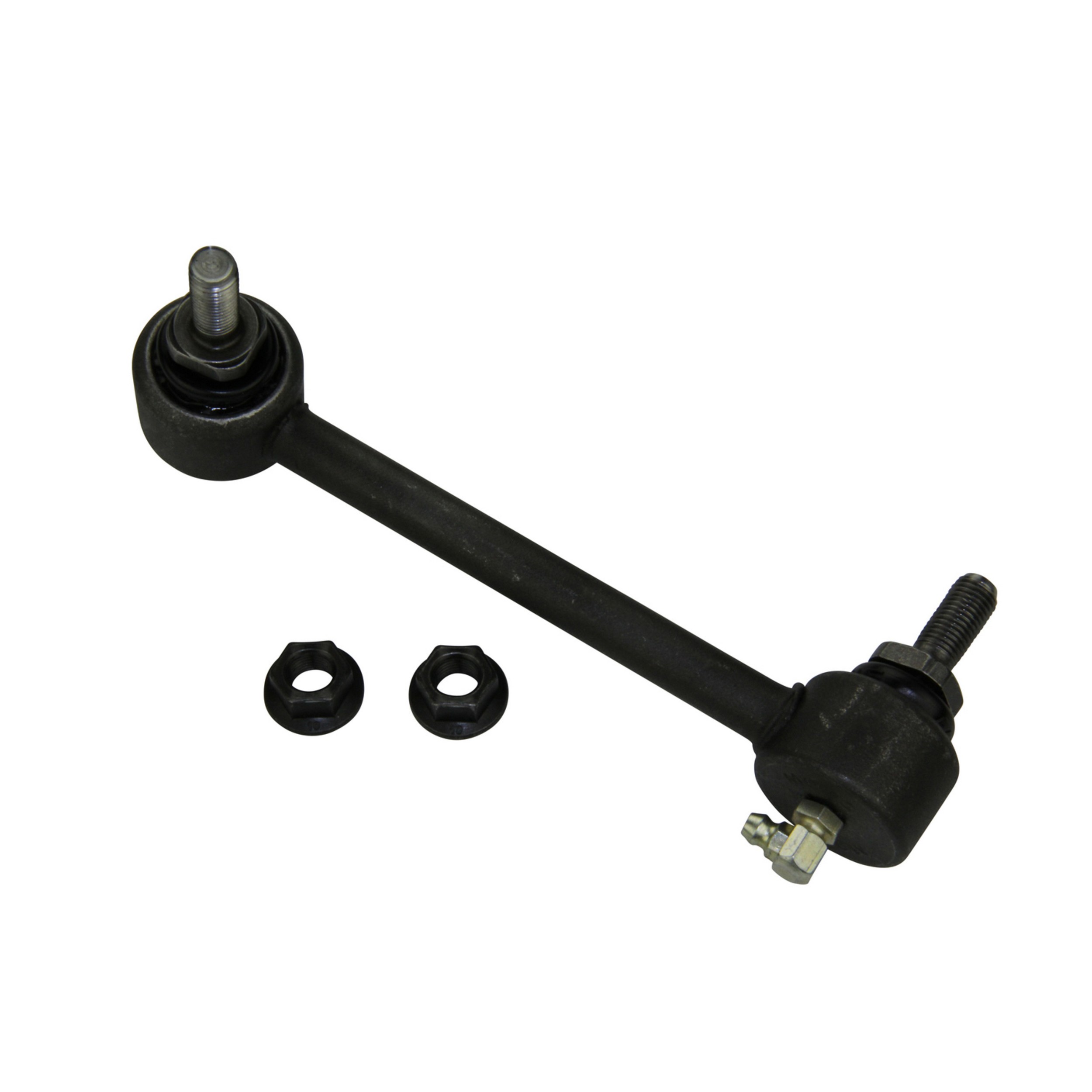 Suspension Stabilizer Bar Link