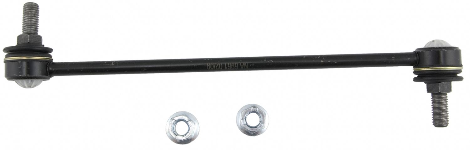 Suspension Stabilizer Bar Link