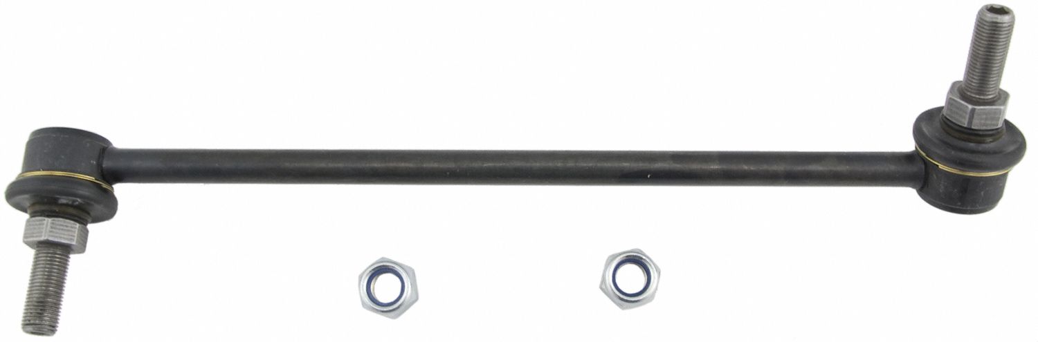 Suspension Stabilizer Bar Link
