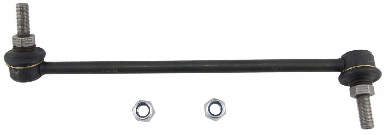Suspension Stabilizer Bar Link