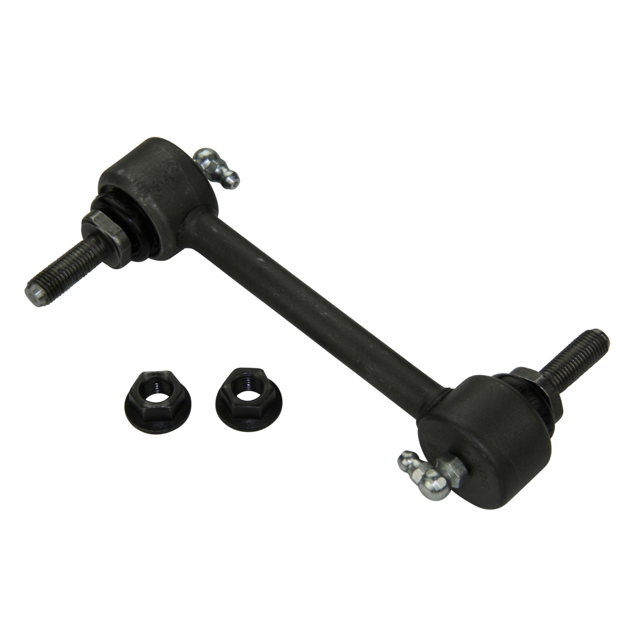 Suspension Stabilizer Bar Link