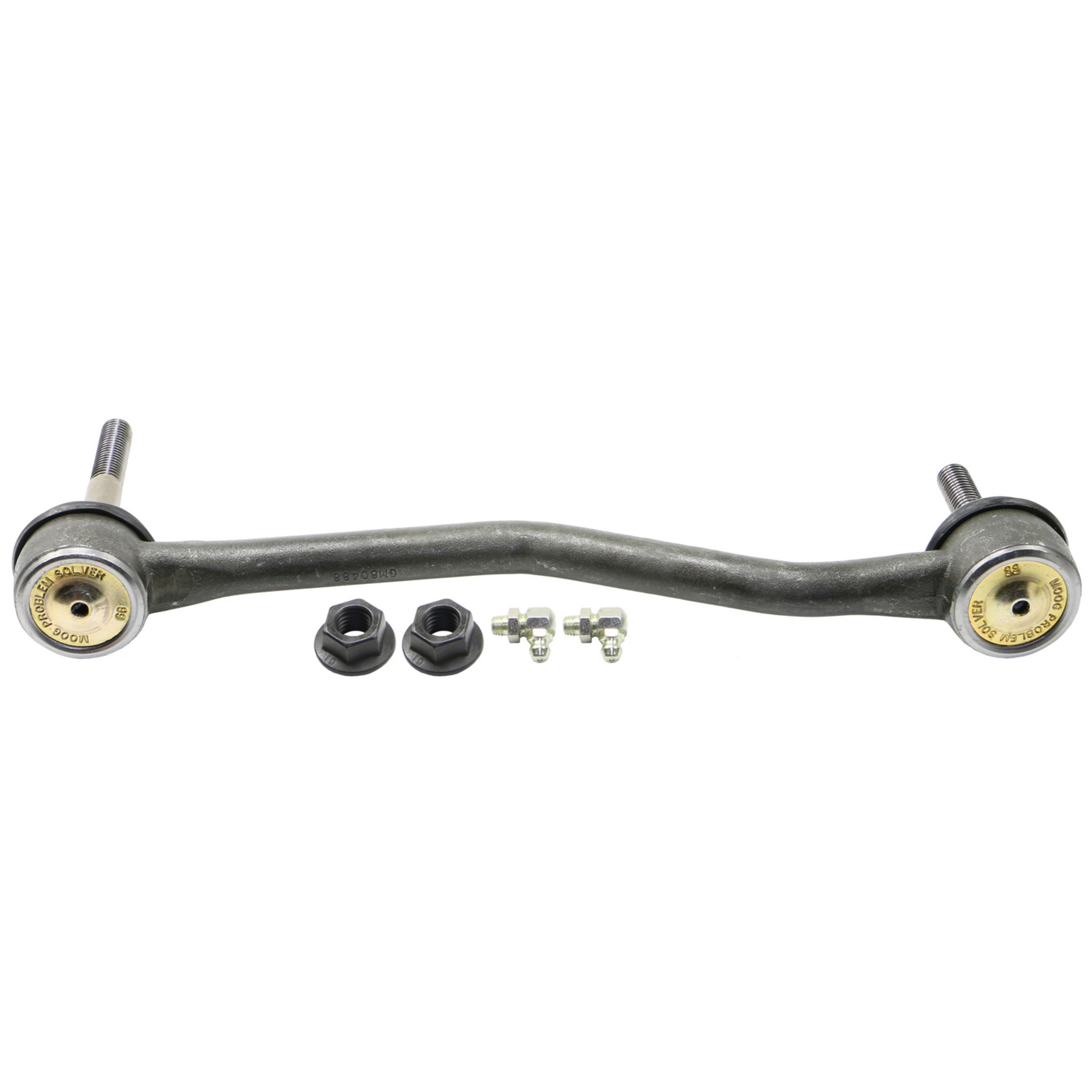 Suspension Stabilizer Bar Link