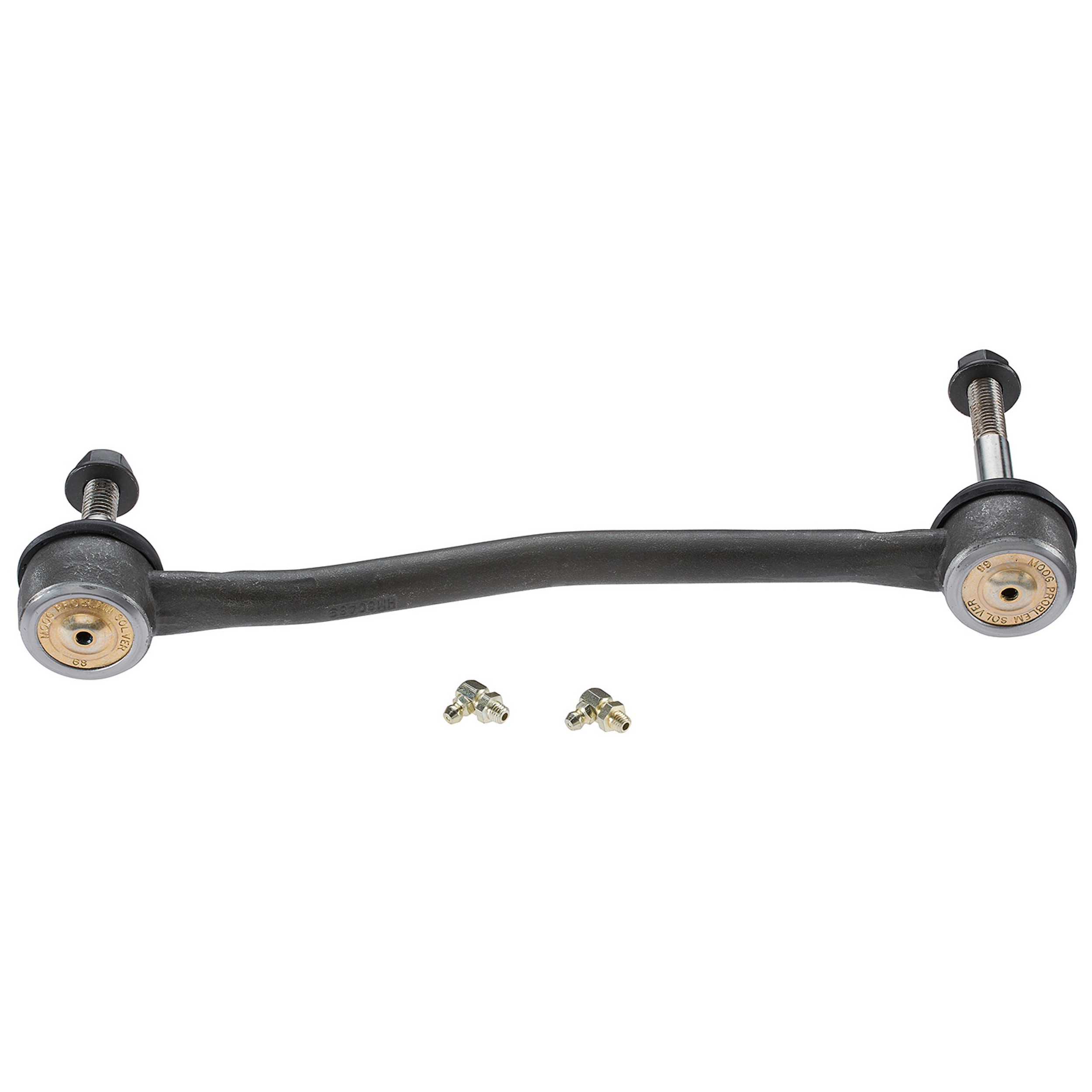 Suspension Stabilizer Bar Link
