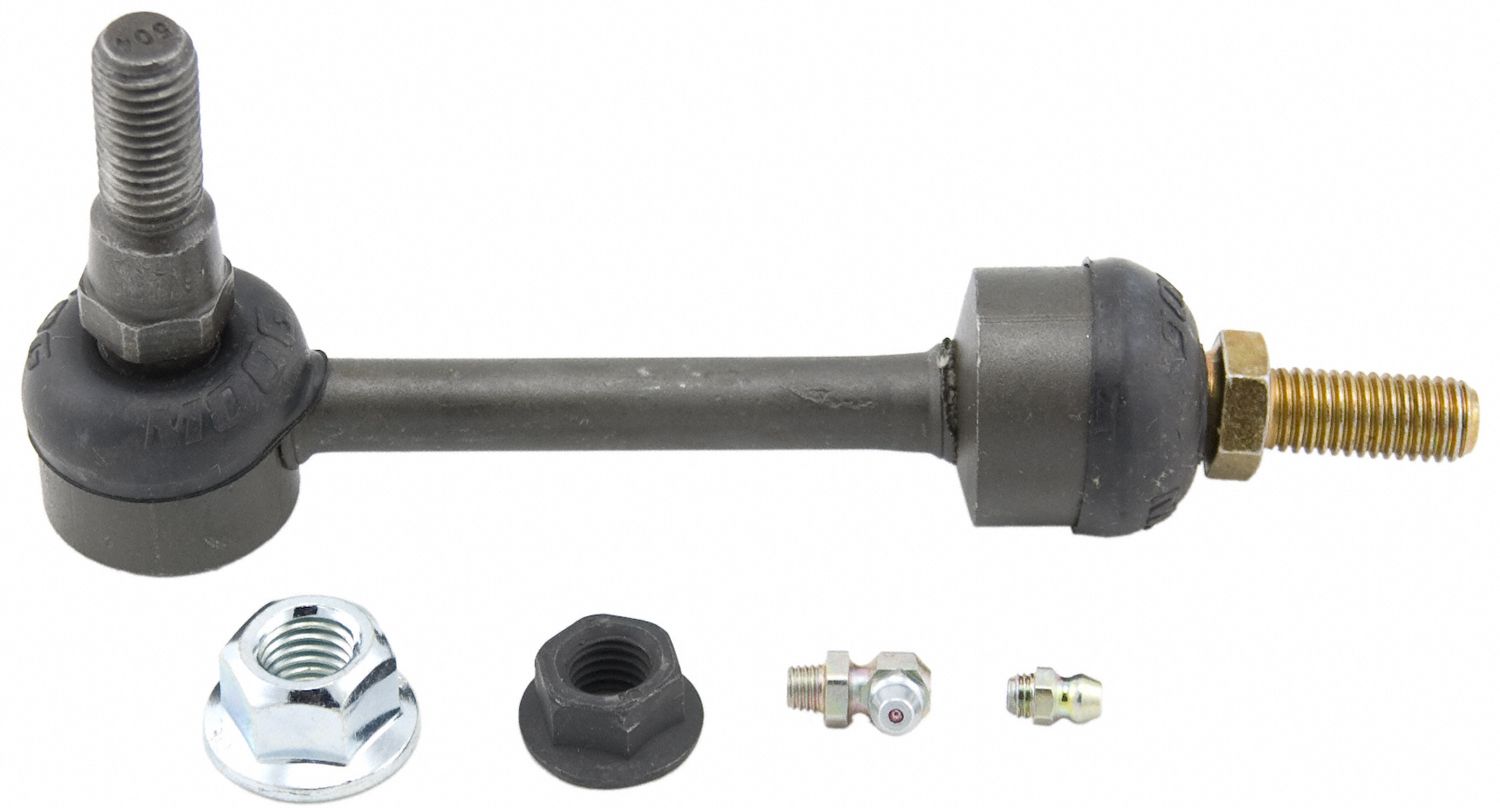 Suspension Stabilizer Bar Link