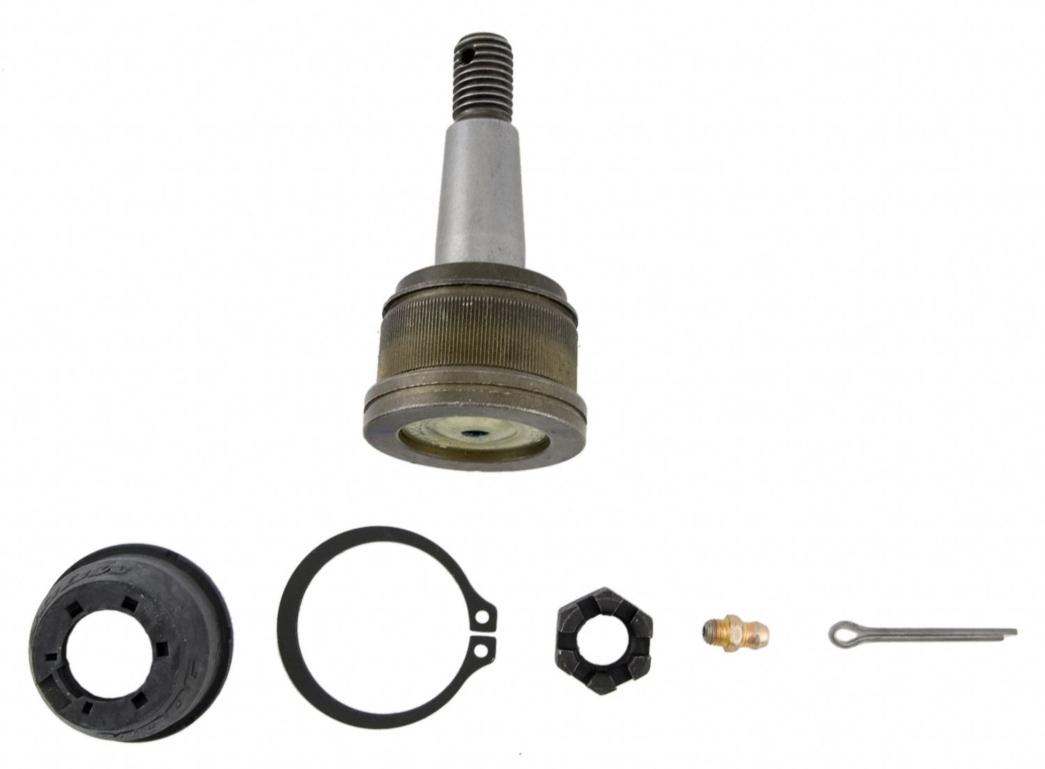 Suspension Ball Joint
