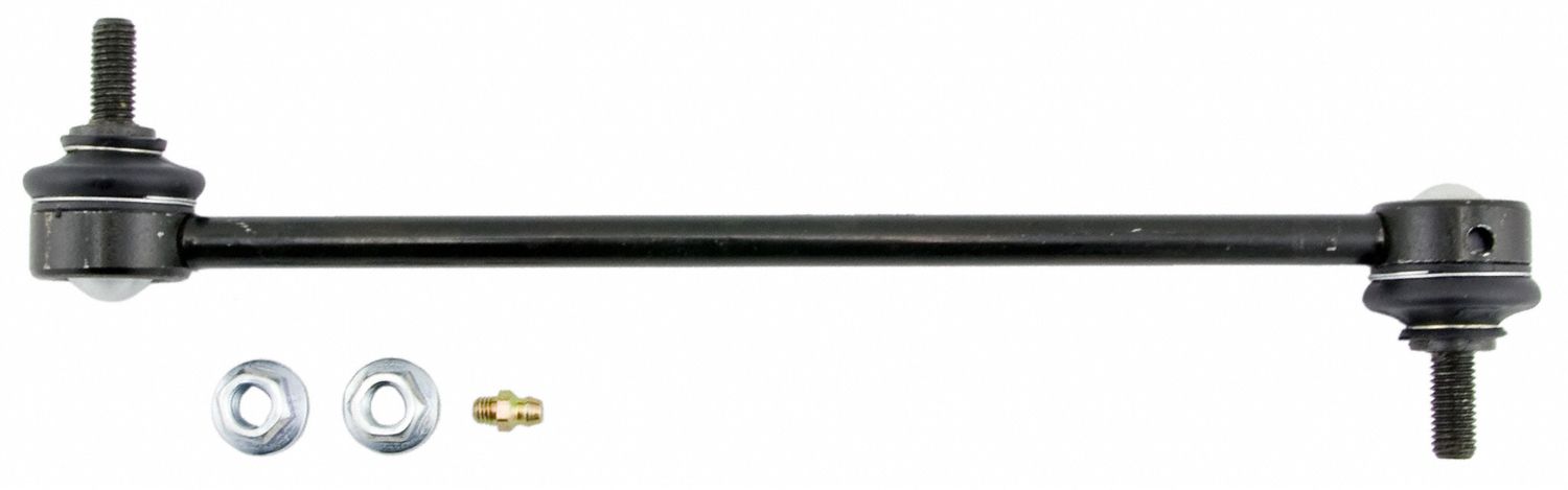 Suspension Stabilizer Bar Link