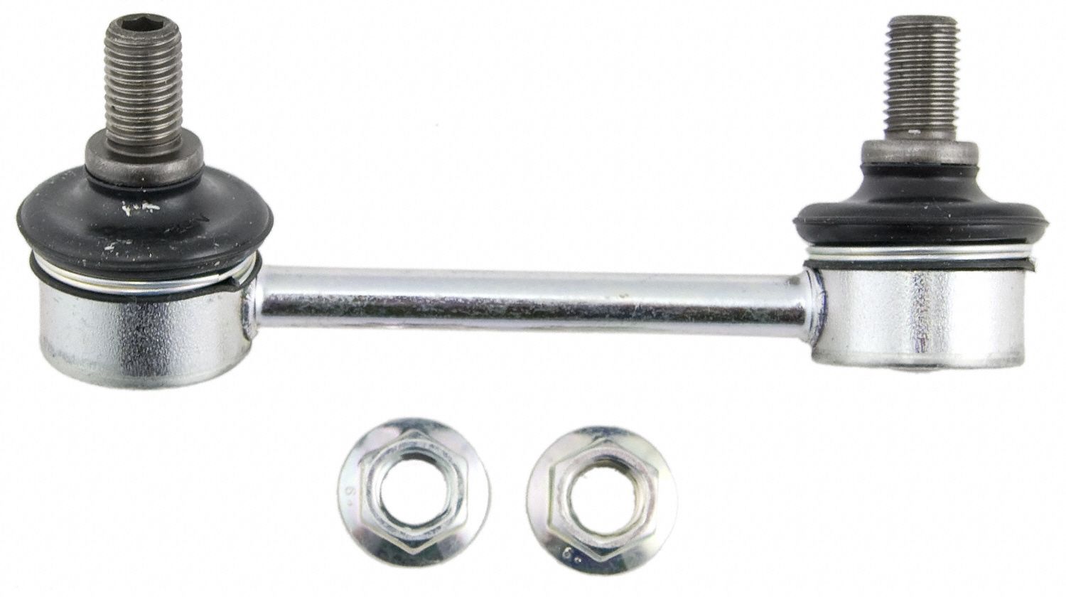 Suspension Stabilizer Bar Link