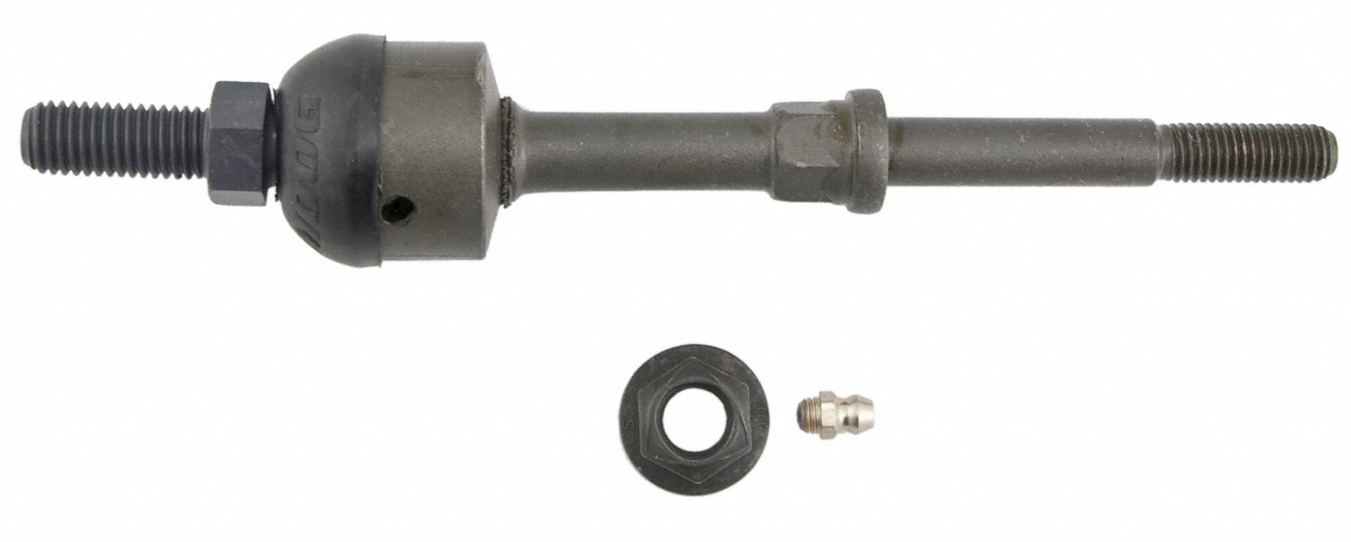 Suspension Stabilizer Bar Link
