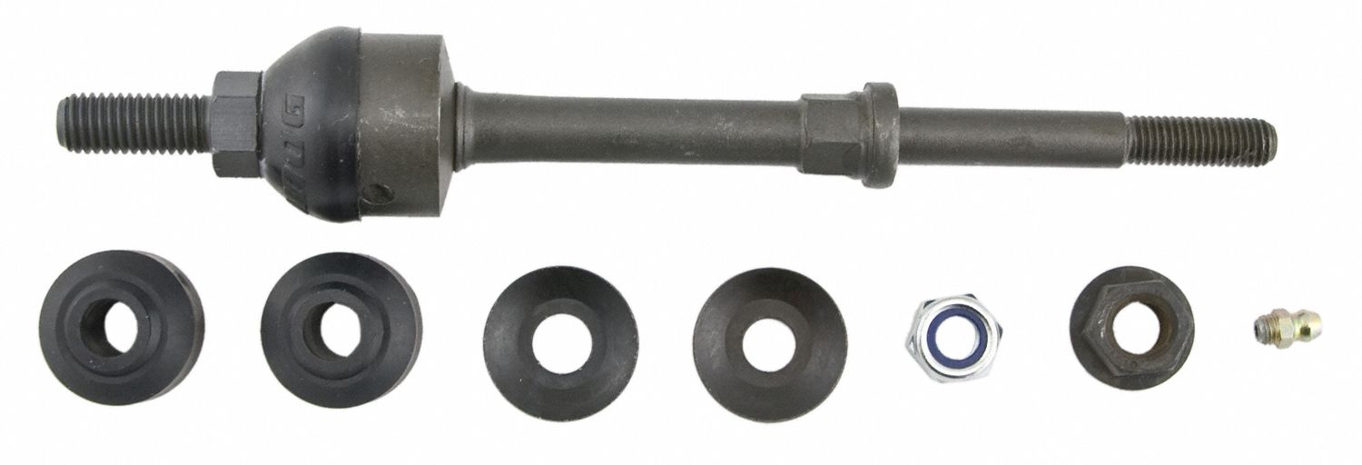 Suspension Stabilizer Bar Link
