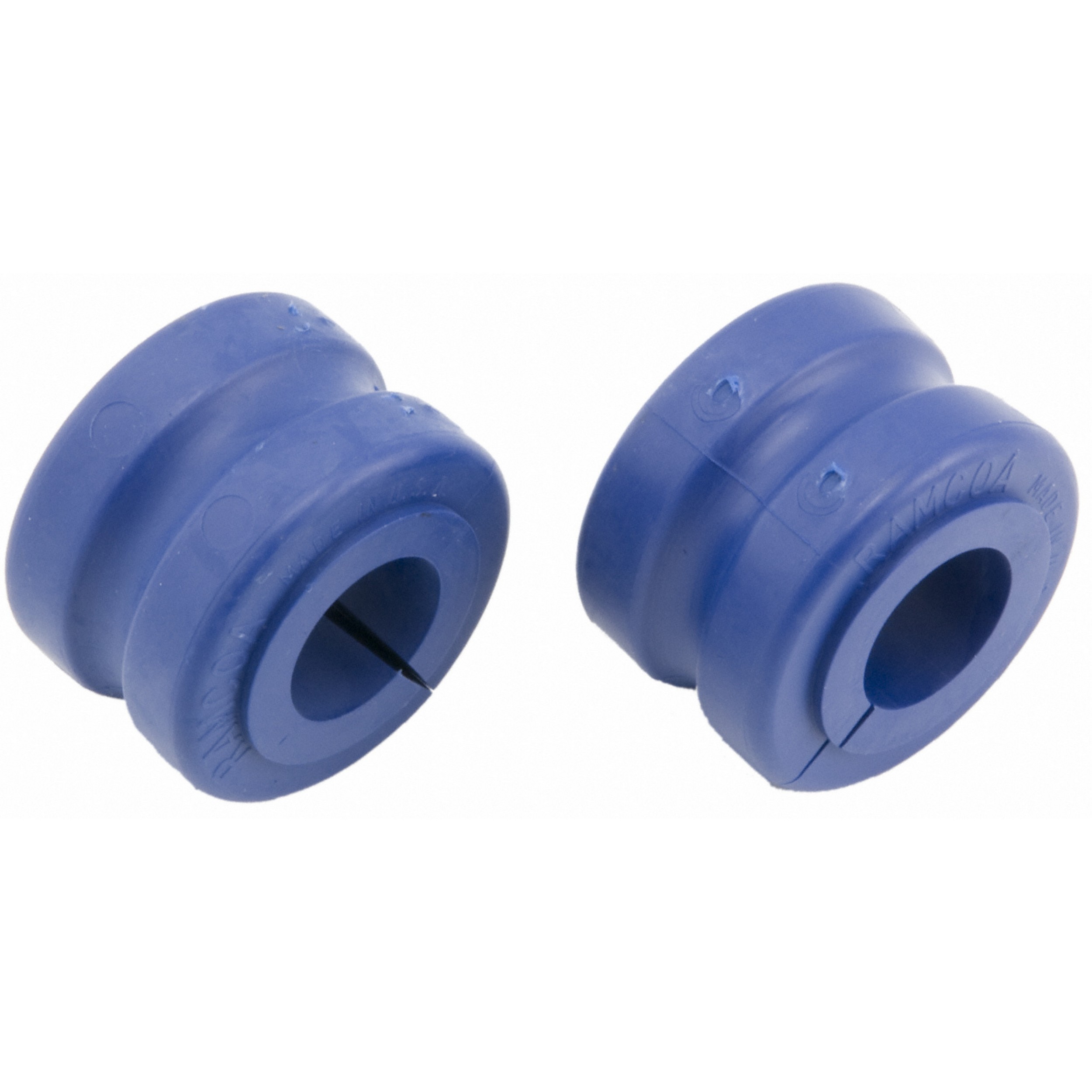 SUSPENSION STABILIZER BAR BUSHING KIT