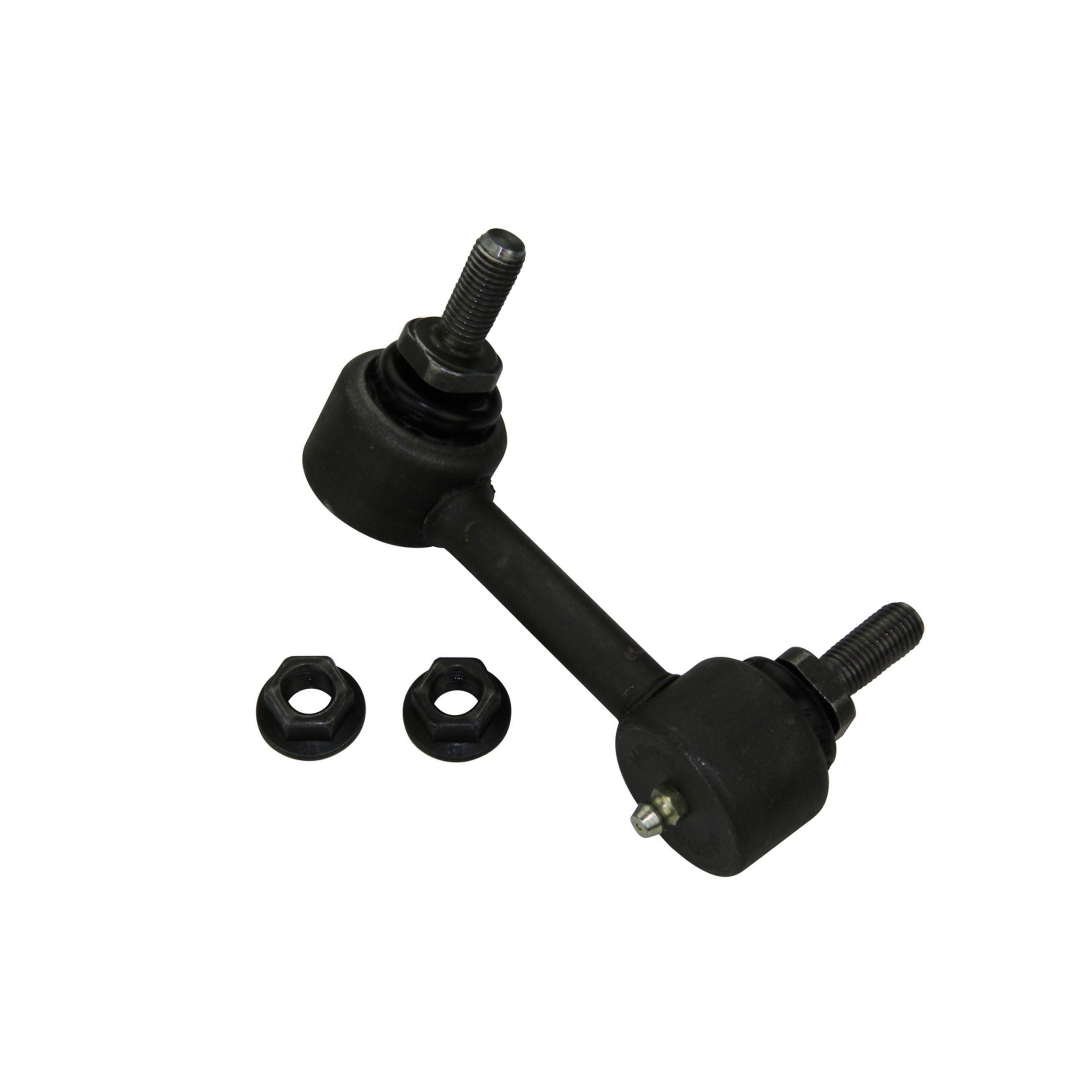 Suspension Stabilizer Bar Link