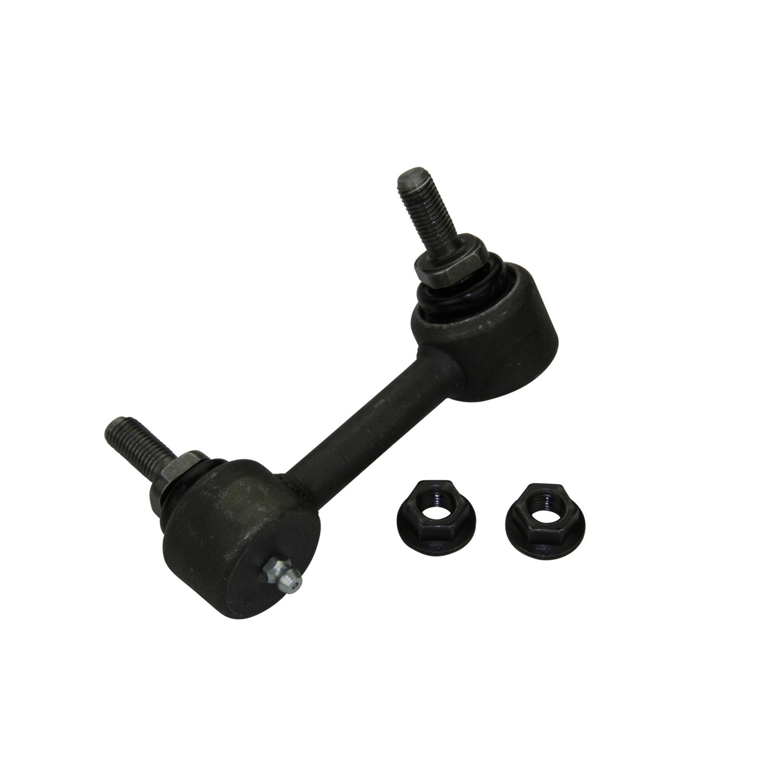 Suspension Stabilizer Bar Link