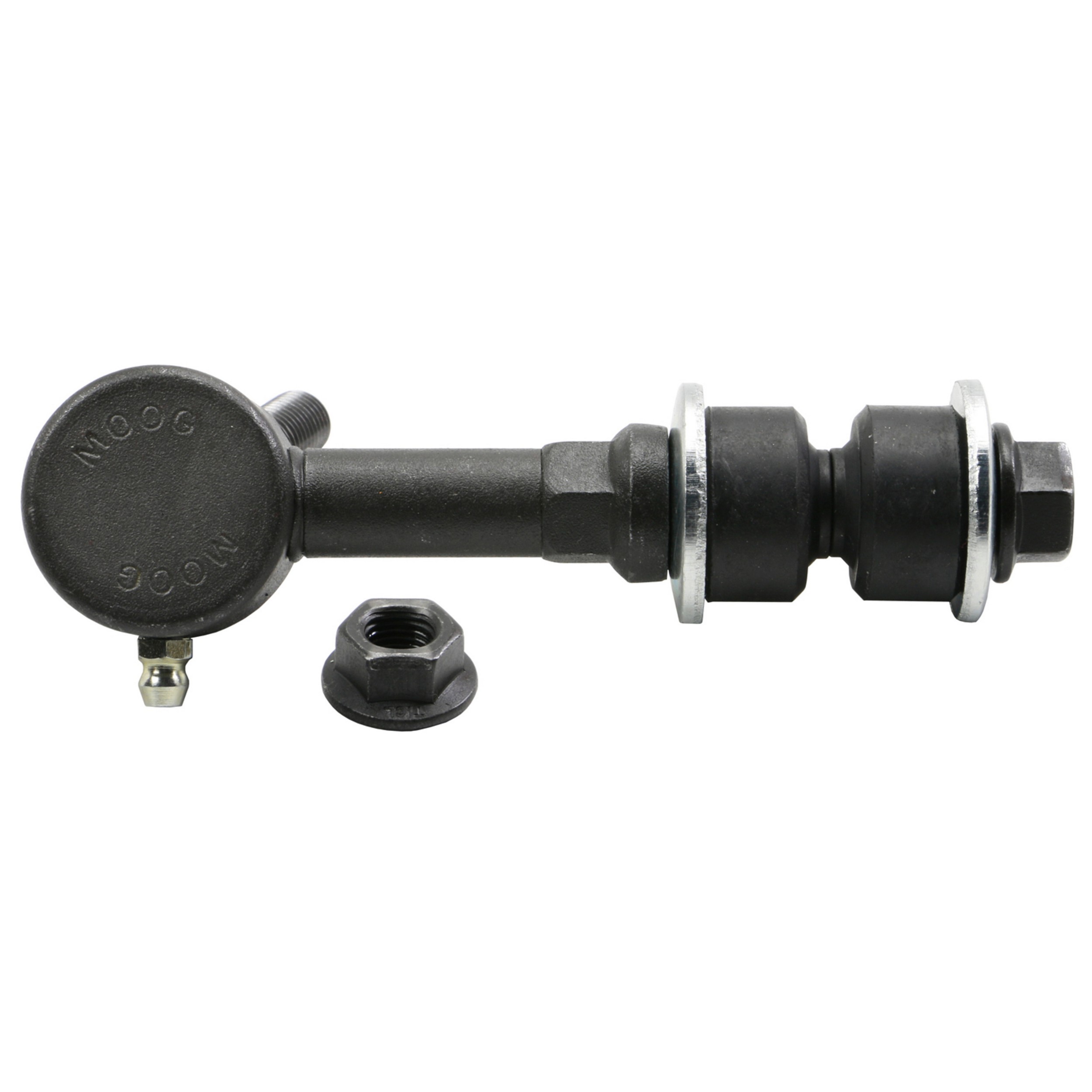 SUSPENSION STABILIZER BAR LINK KIT