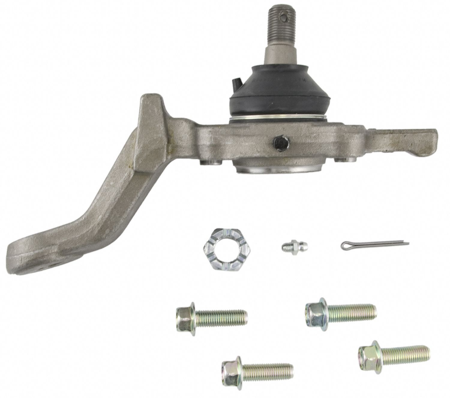 Suspension Ball Joint