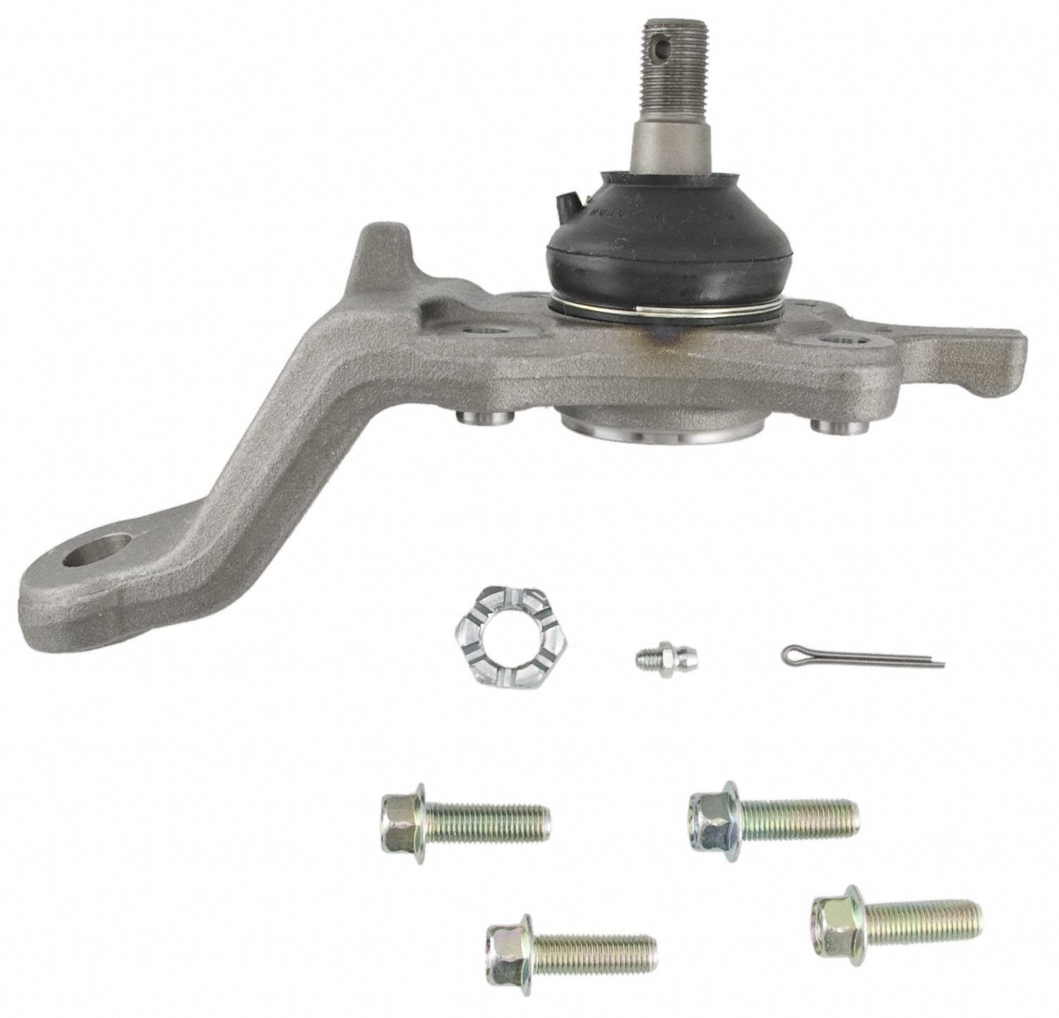 Suspension Ball Joint