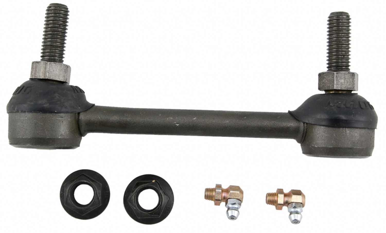 Suspension Stabilizer Bar Link