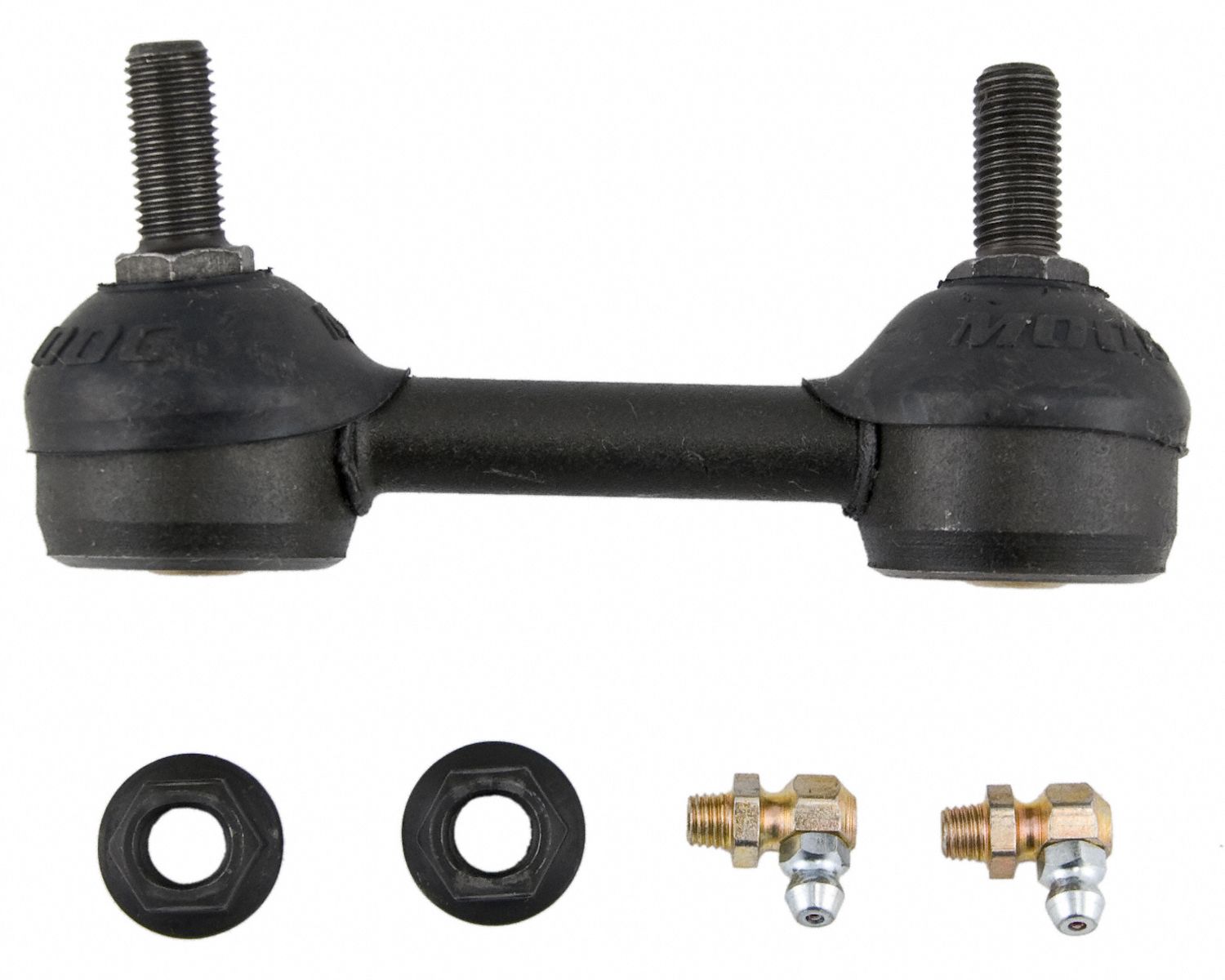 Suspension Stabilizer Bar Link