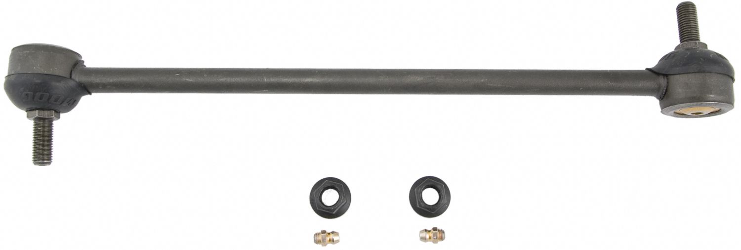 SUSPENSION STABILIZER BAR LINK KIT