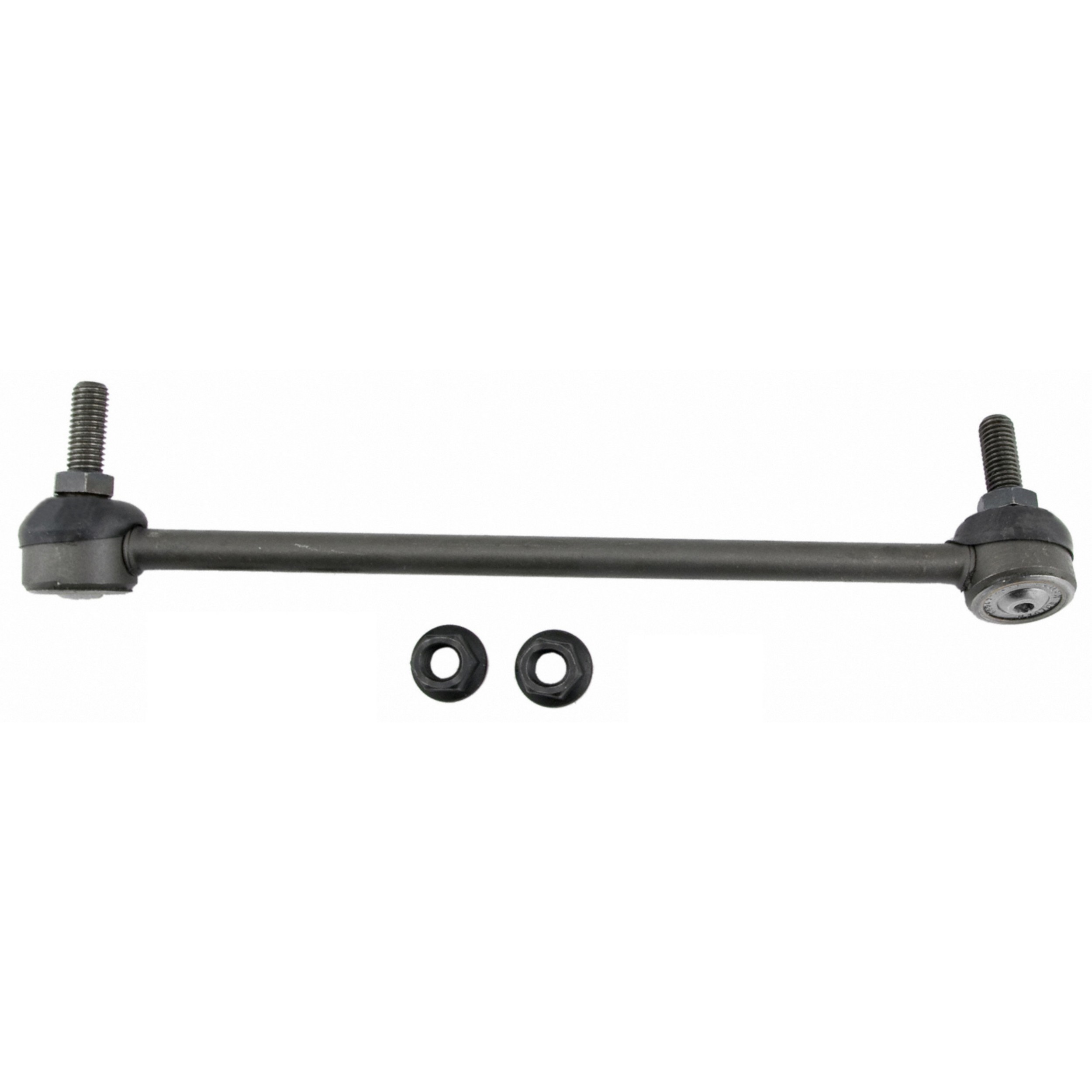 Suspension Stabilizer Bar Link