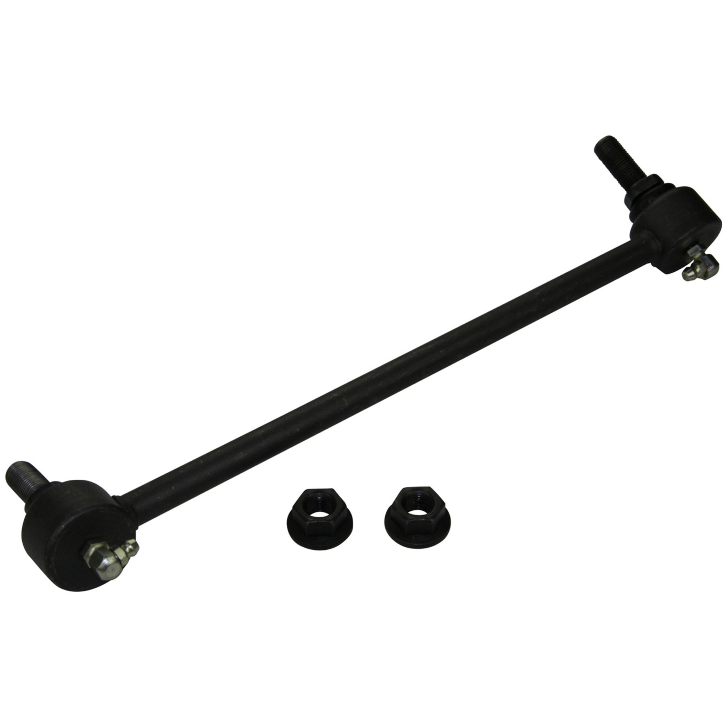 Suspension Stabilizer Bar Link