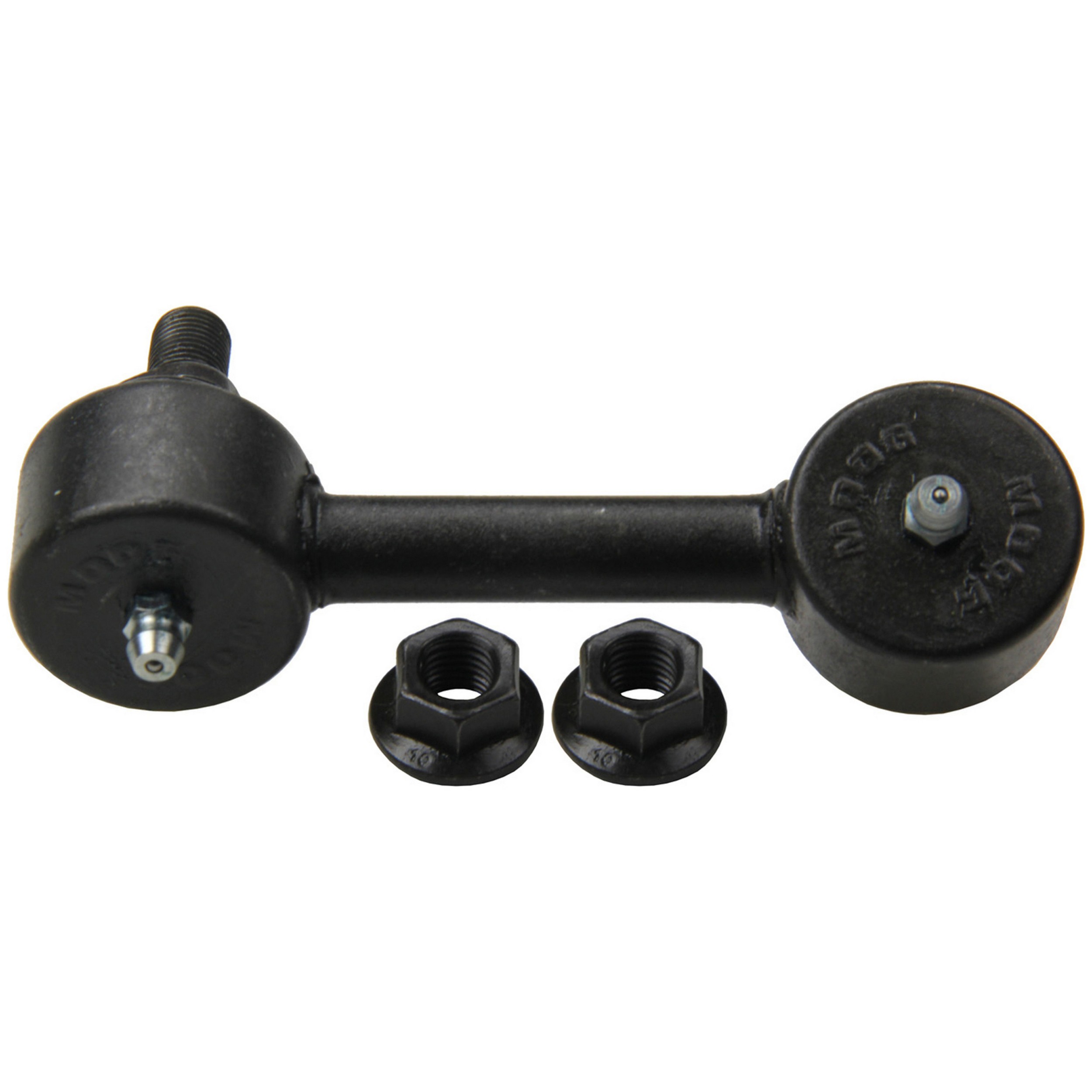 Suspension Stabilizer Bar Link