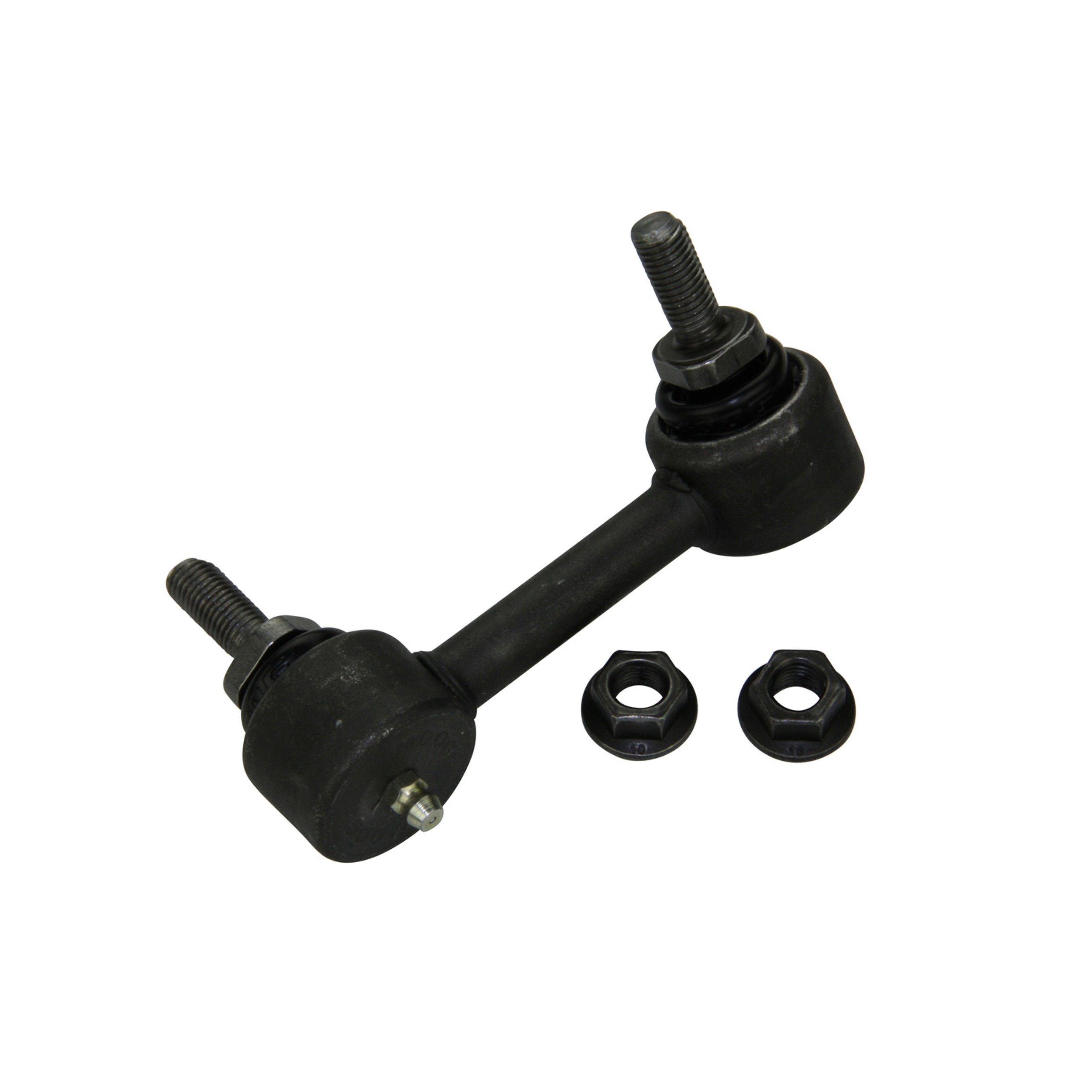 Suspension Stabilizer Bar Link