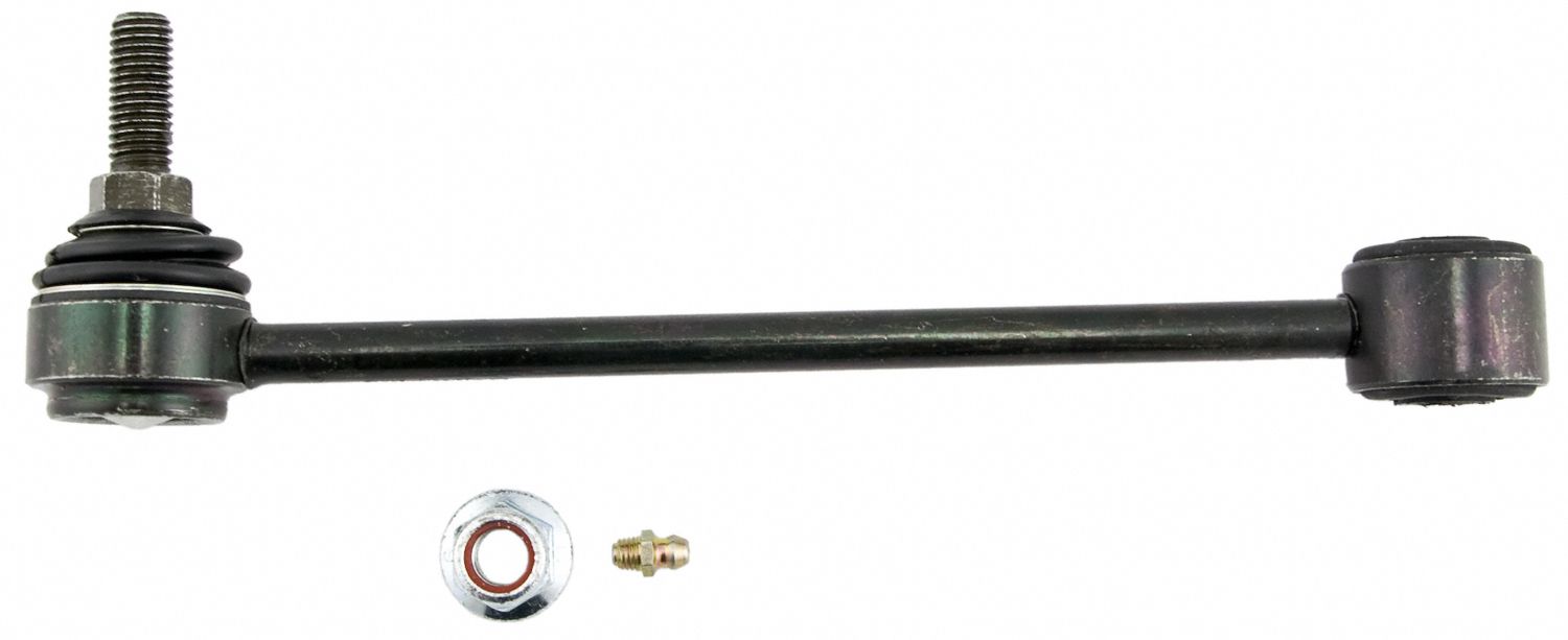 Suspension Stabilizer Bar Link