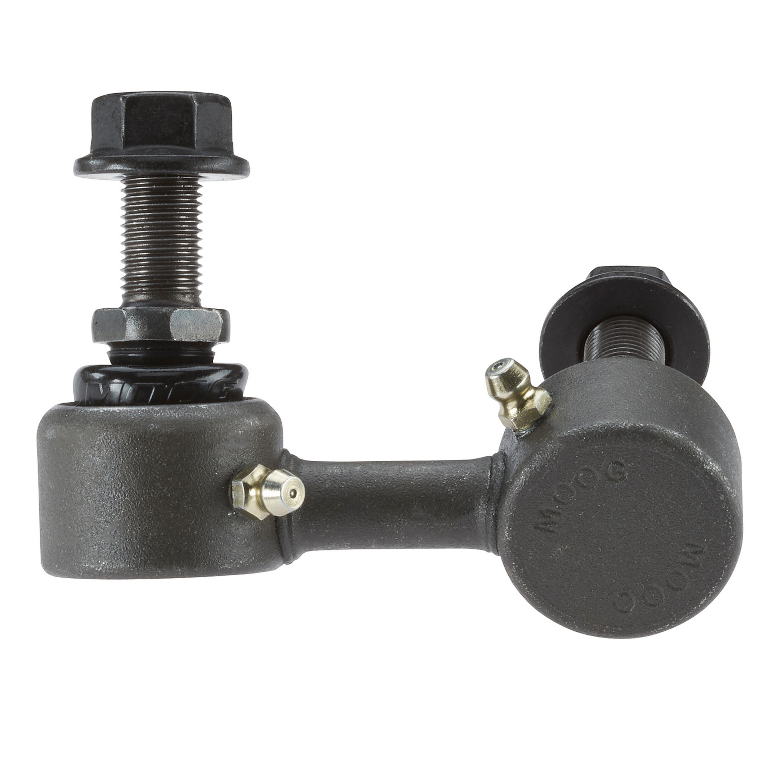 Suspension Stabilizer Bar Link