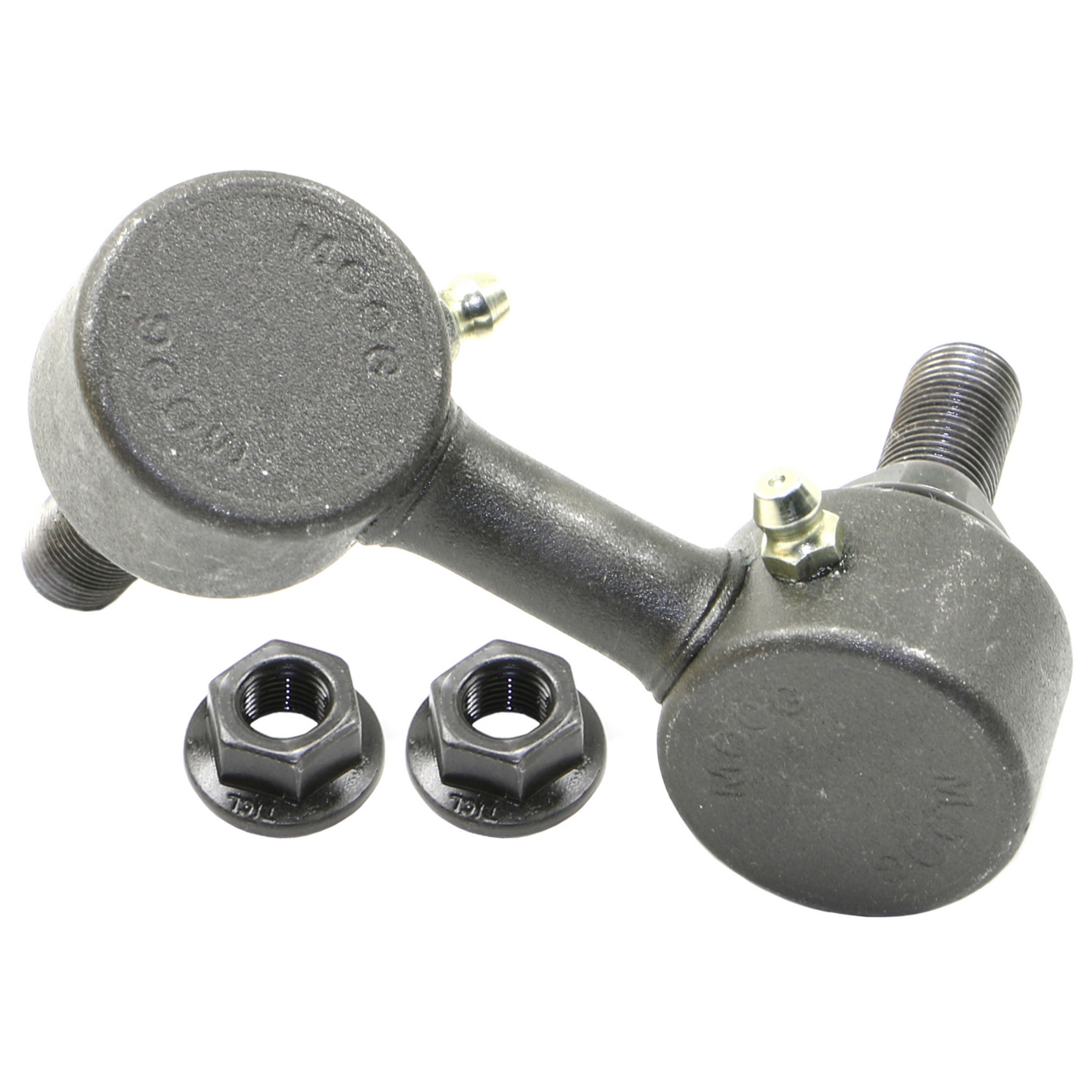 Suspension Stabilizer Bar Link