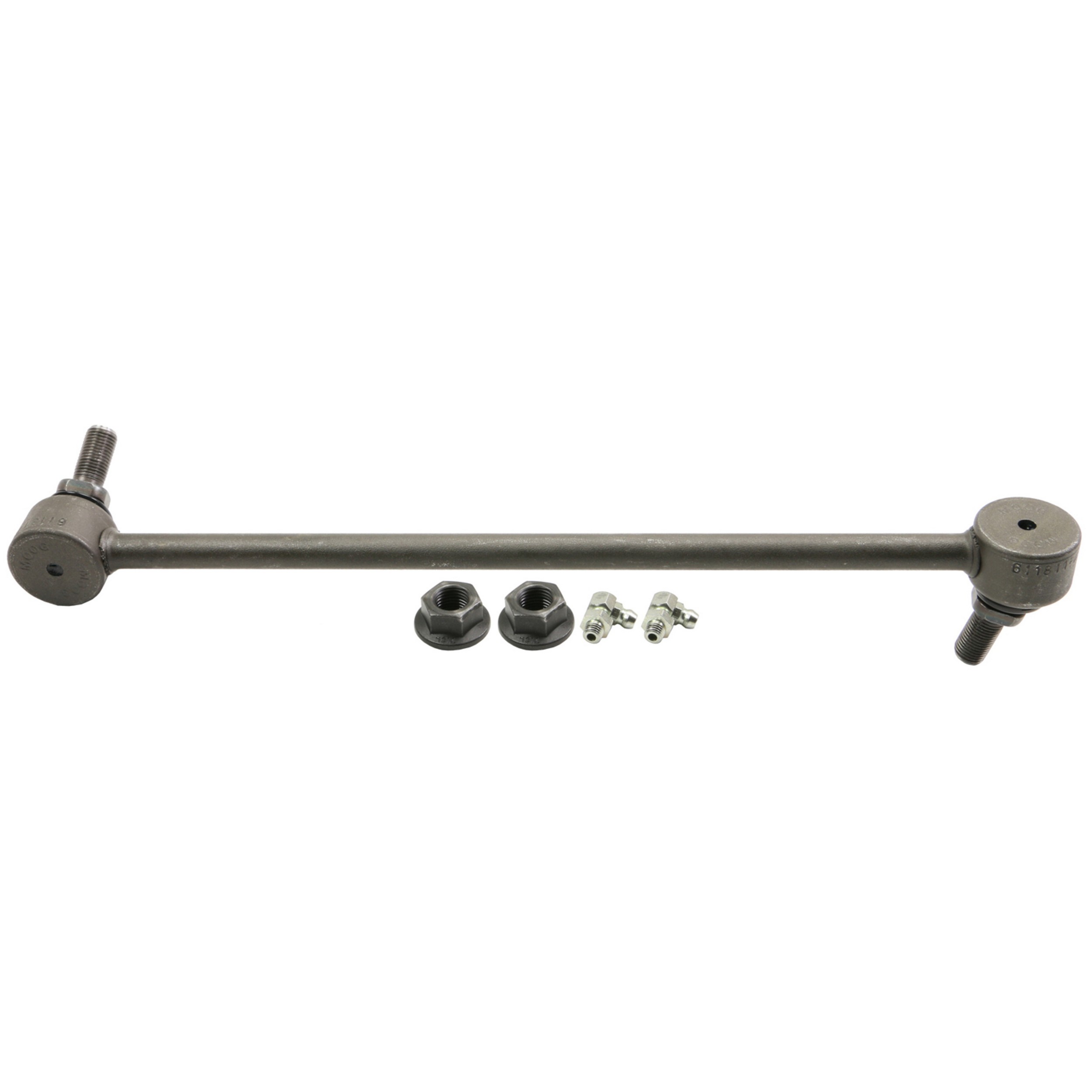 Suspension Stabilizer Bar Link